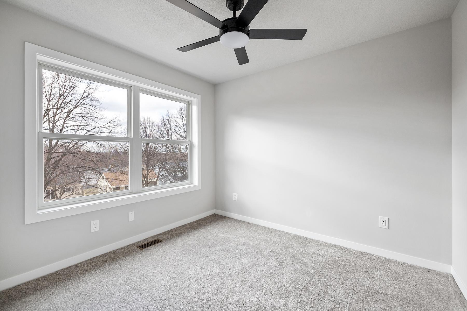View of Residential at 1941 Rome Avenue, Saint Paul MN 55116, Saint Paul (36 of 46) - Mike Wilen | Minnesota Team Real Estate
