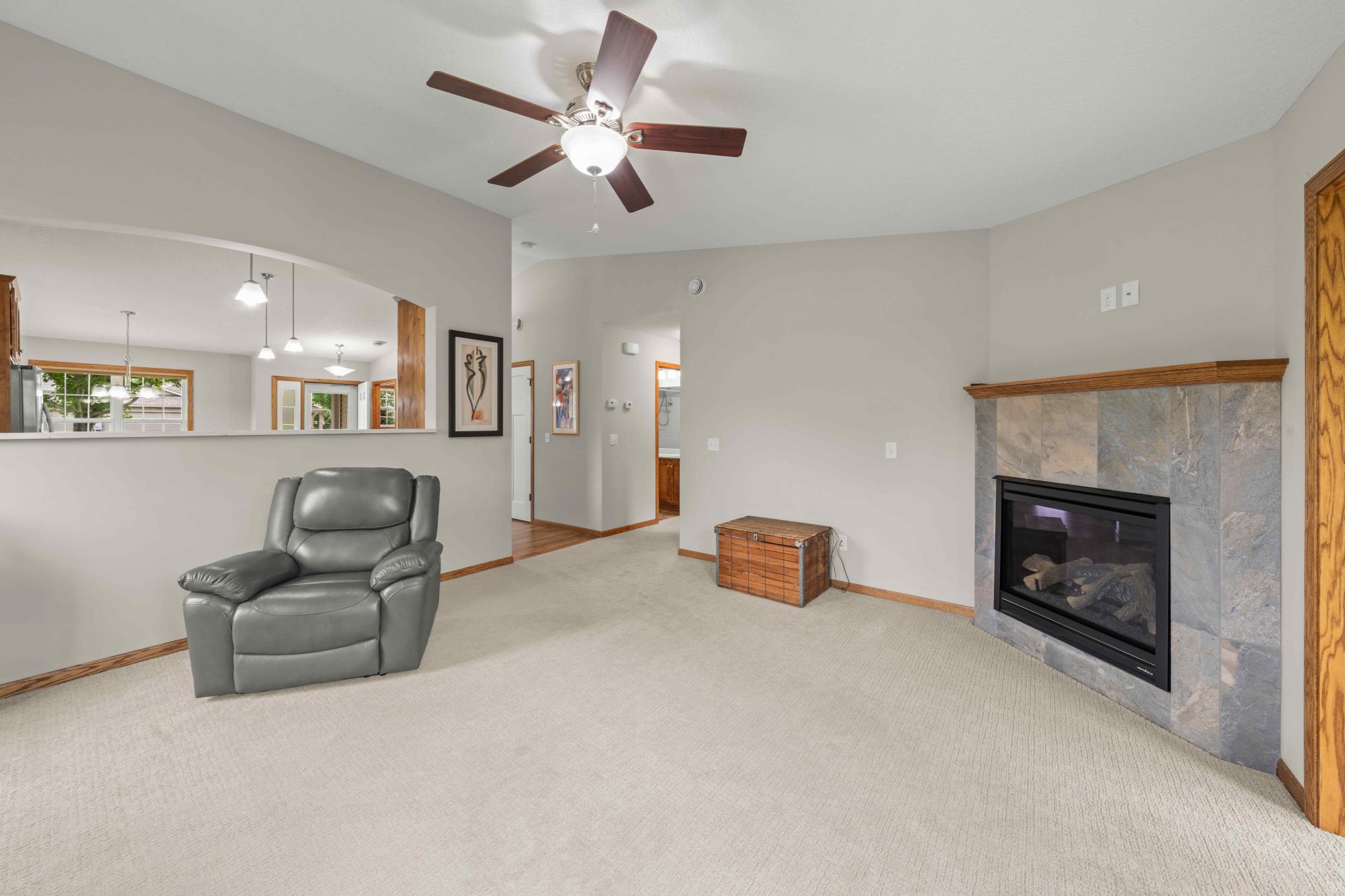 View of Residential at 6481 Ojibway Path, Lino Lakes MN 55014, Lino Lakes (7 of 23) - Mike Wilen | Minnesota Team Real Estate
