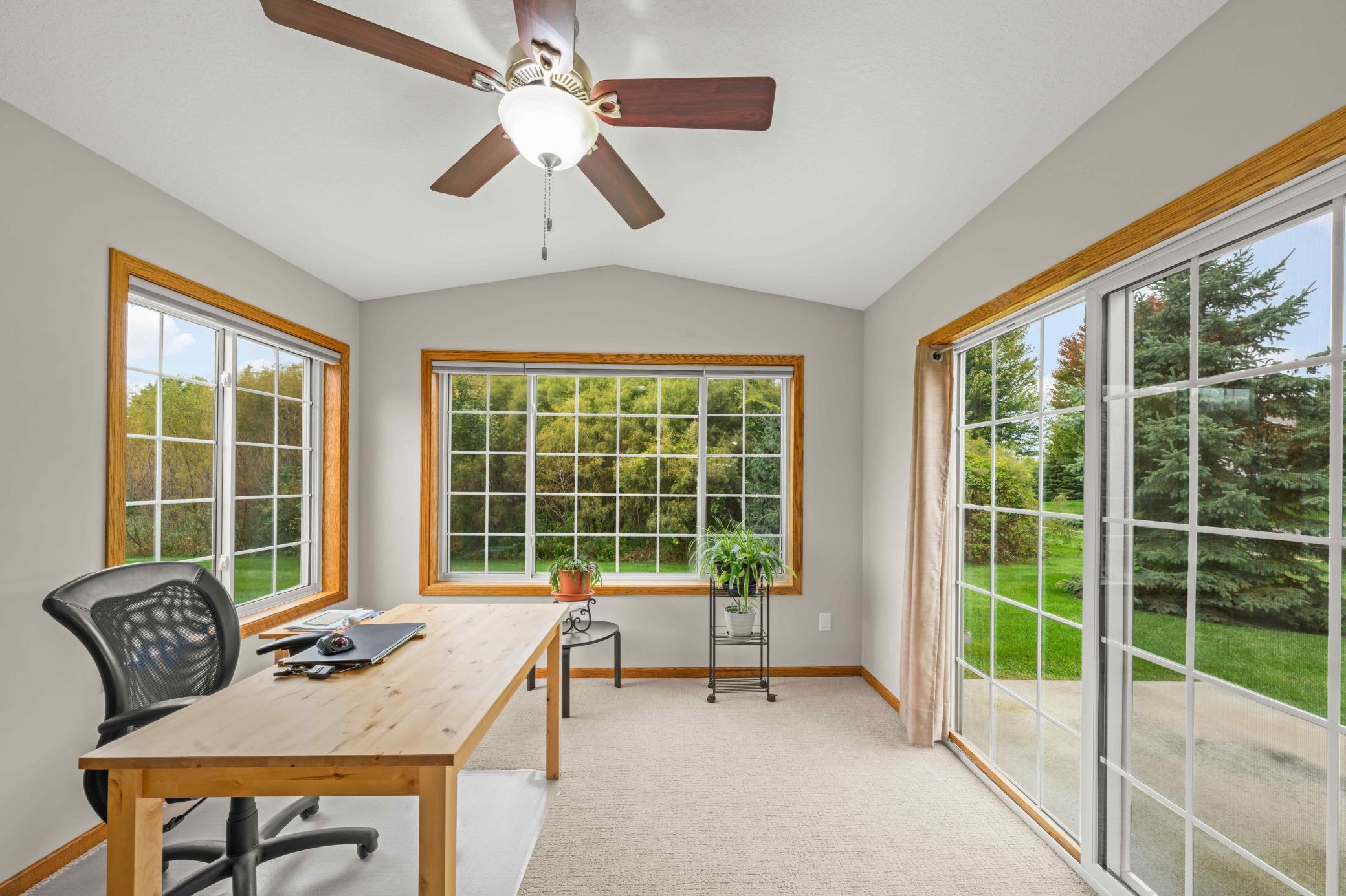 View of Residential at 6481 Ojibway Path, Lino Lakes MN 55014, Lino Lakes (10 of 23) - Mike Wilen | Minnesota Team Real Estate