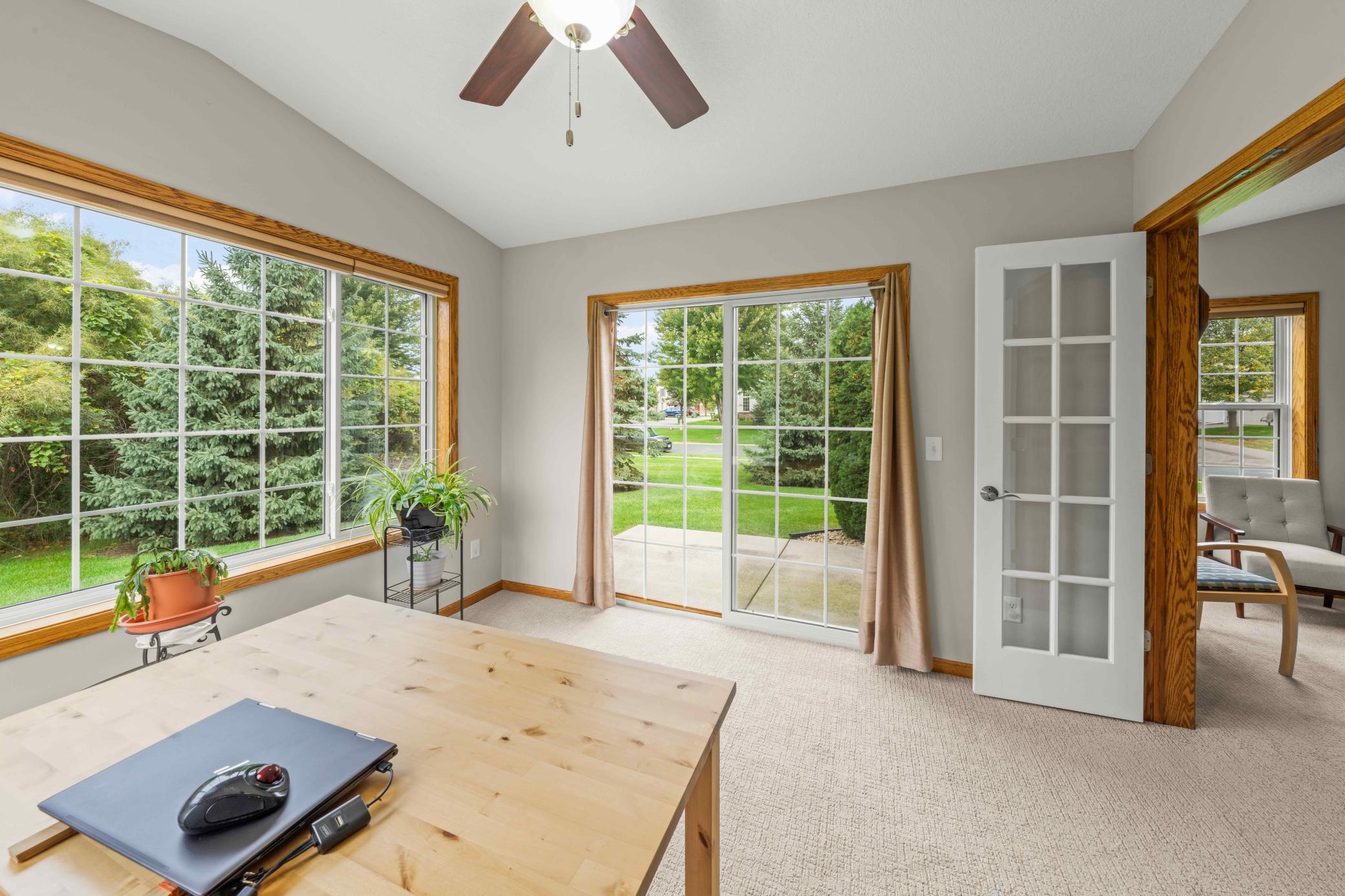 View of Residential at 6481 Ojibway Path, Lino Lakes MN 55014, Lino Lakes (9 of 23) - Mike Wilen | Minnesota Team Real Estate