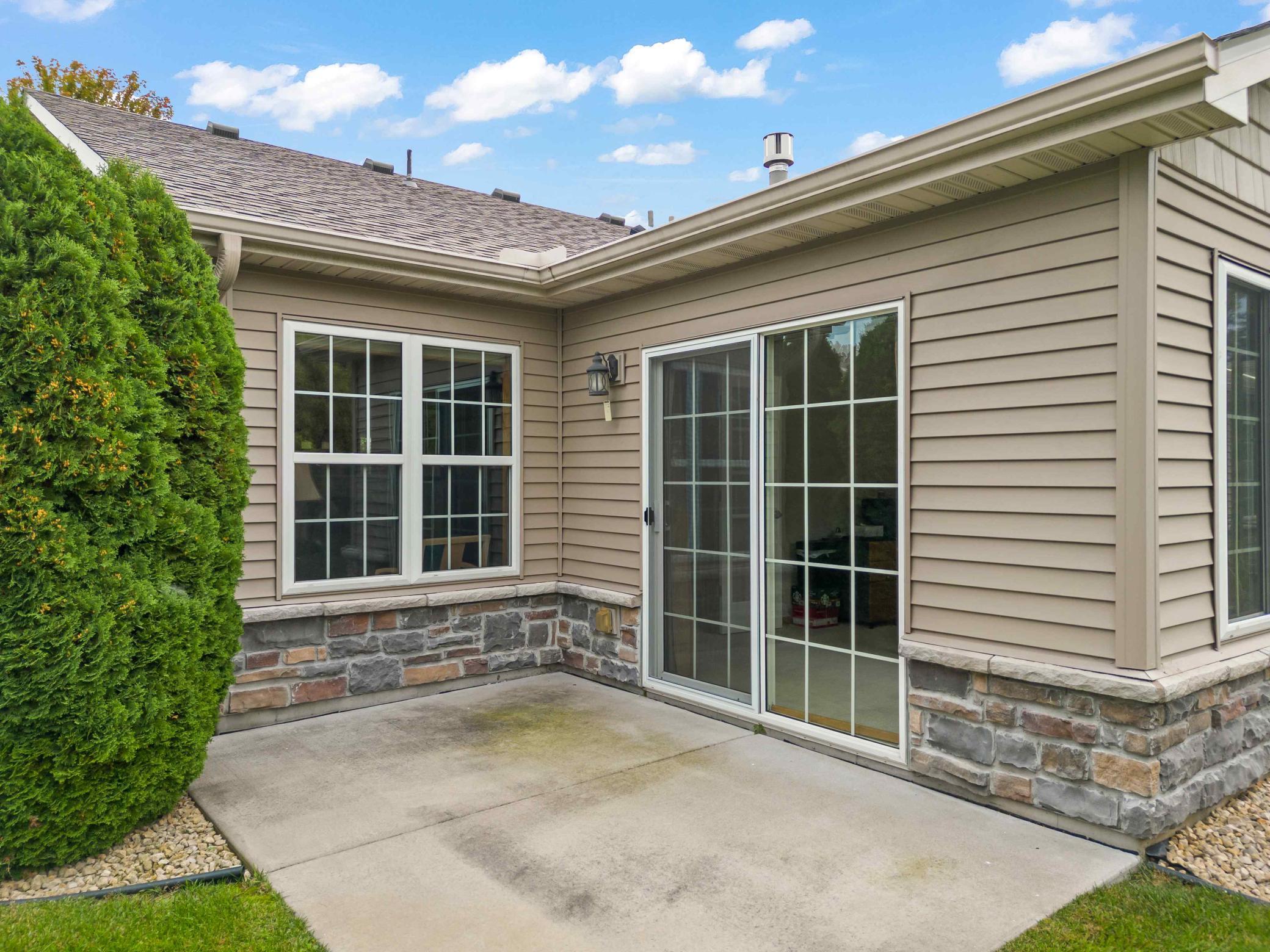 View of Residential at 6481 Ojibway Path, Lino Lakes MN 55014, Lino Lakes (22 of 23) - Mike Wilen | Minnesota Team Real Estate