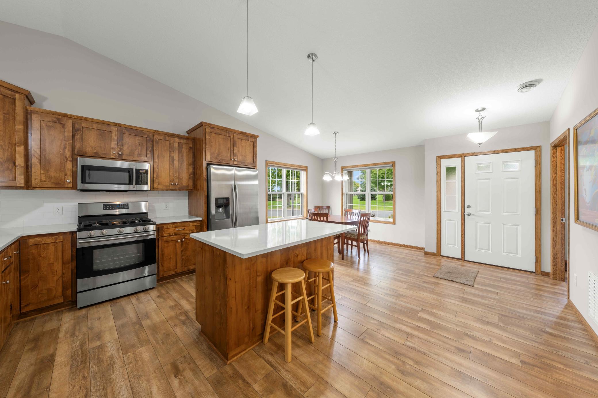 View of Residential at 6481 Ojibway Path, Lino Lakes MN 55014, Lino Lakes (3 of 23) - Mike Wilen | Minnesota Team Real Estate