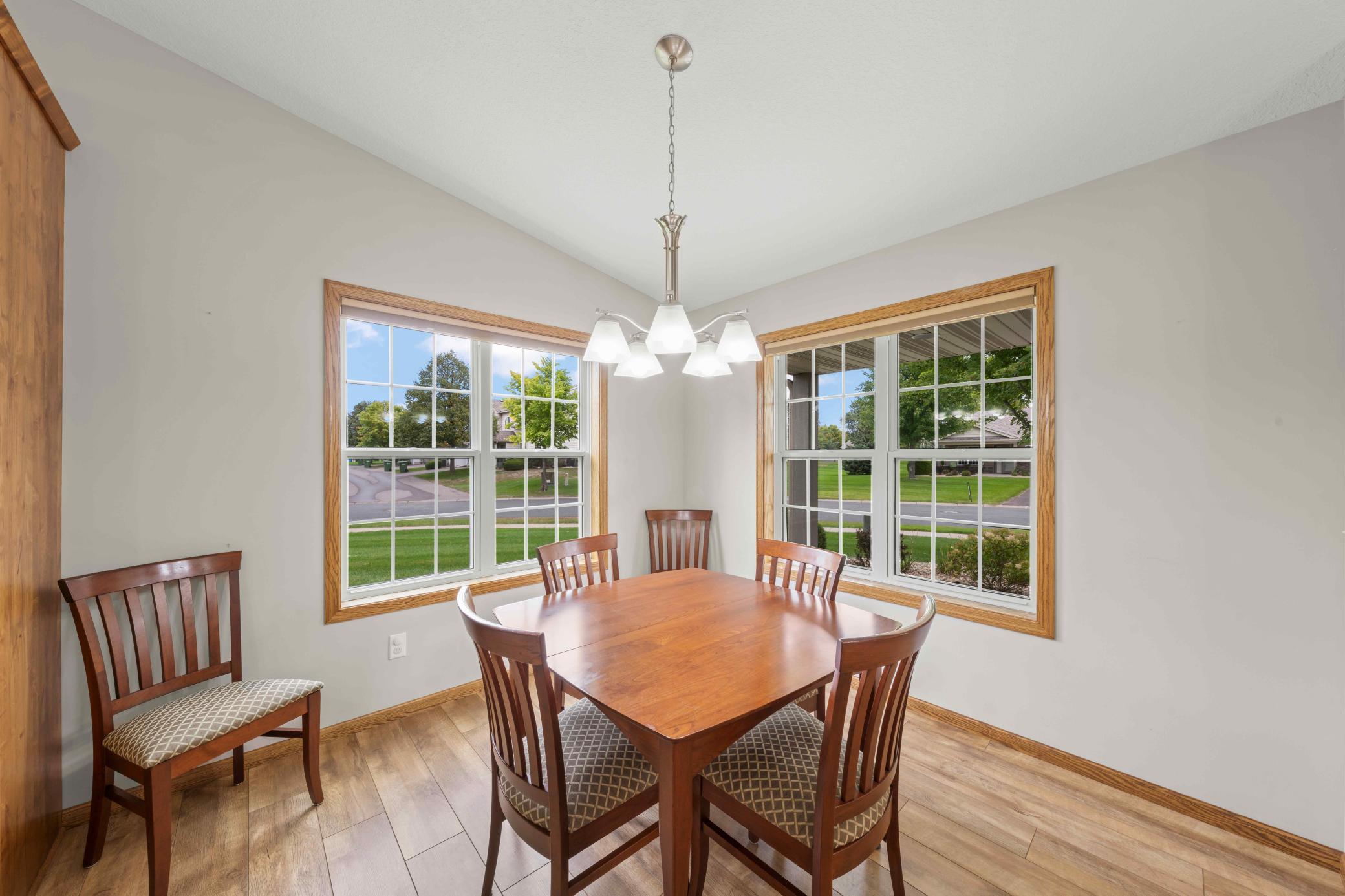 View of Residential at 6481 Ojibway Path, Lino Lakes MN 55014, Lino Lakes (4 of 23) - Mike Wilen | Minnesota Team Real Estate