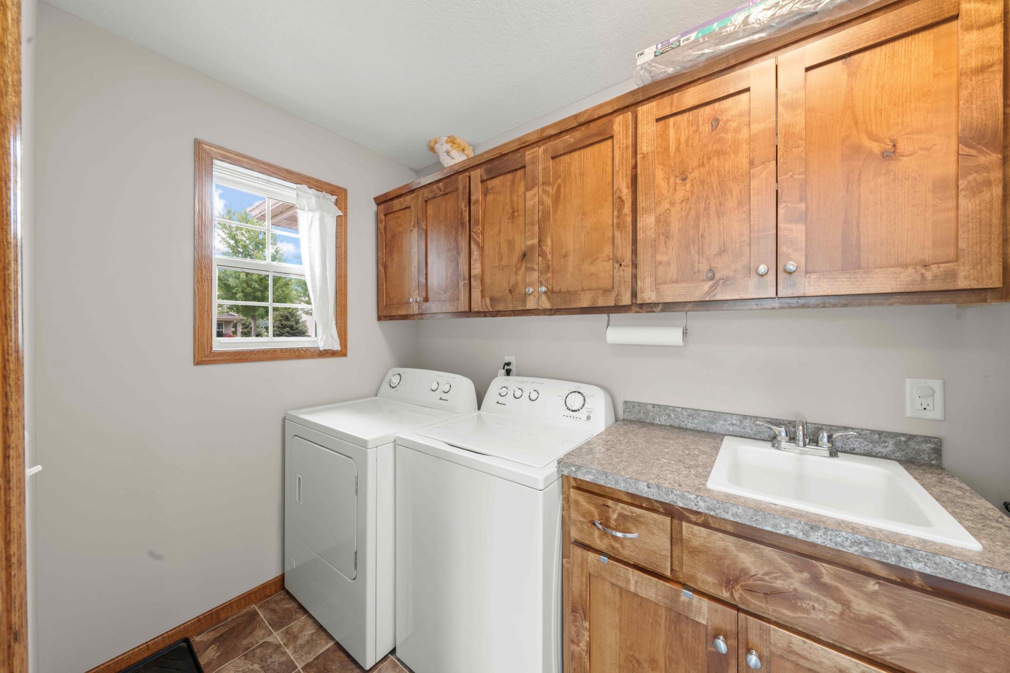 View of Residential at 6481 Ojibway Path, Lino Lakes MN 55014, Lino Lakes (19 of 23) - Mike Wilen | Minnesota Team Real Estate