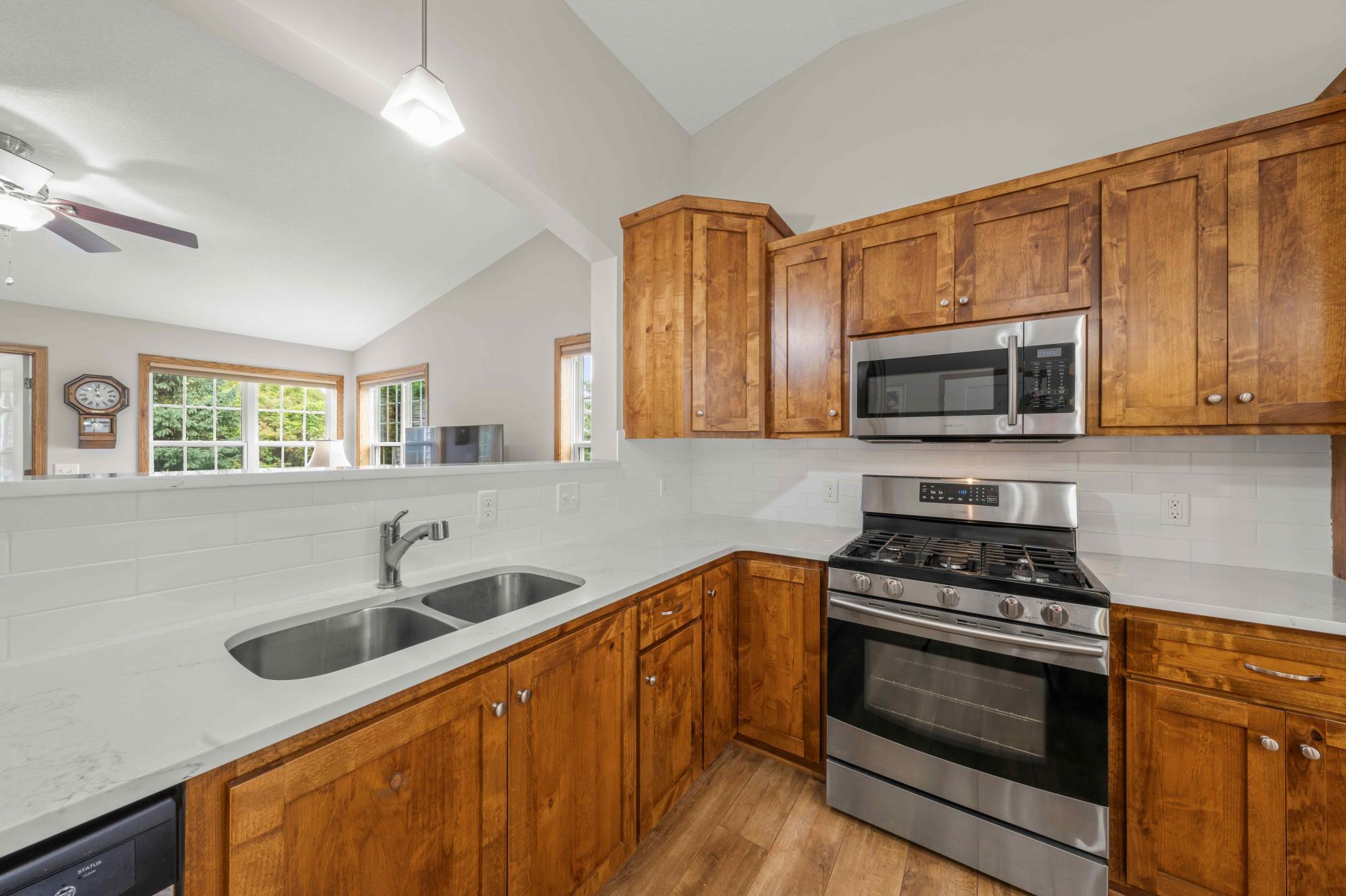 View of Residential at 6481 Ojibway Path, Lino Lakes MN 55014, Lino Lakes (5 of 23) - Mike Wilen | Minnesota Team Real Estate