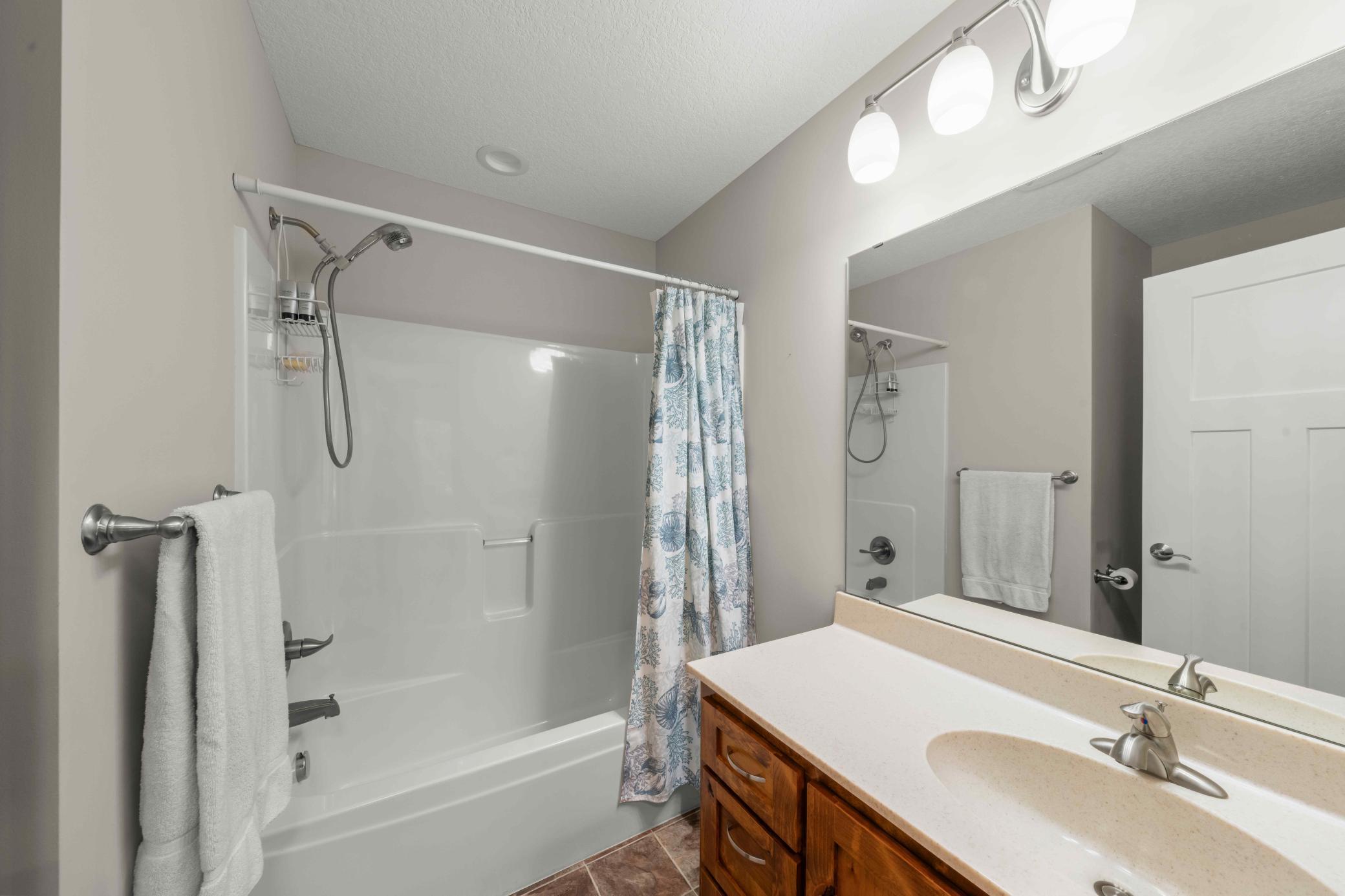 View of Residential at 6481 Ojibway Path, Lino Lakes MN 55014, Lino Lakes (18 of 23) - Mike Wilen | Minnesota Team Real Estate