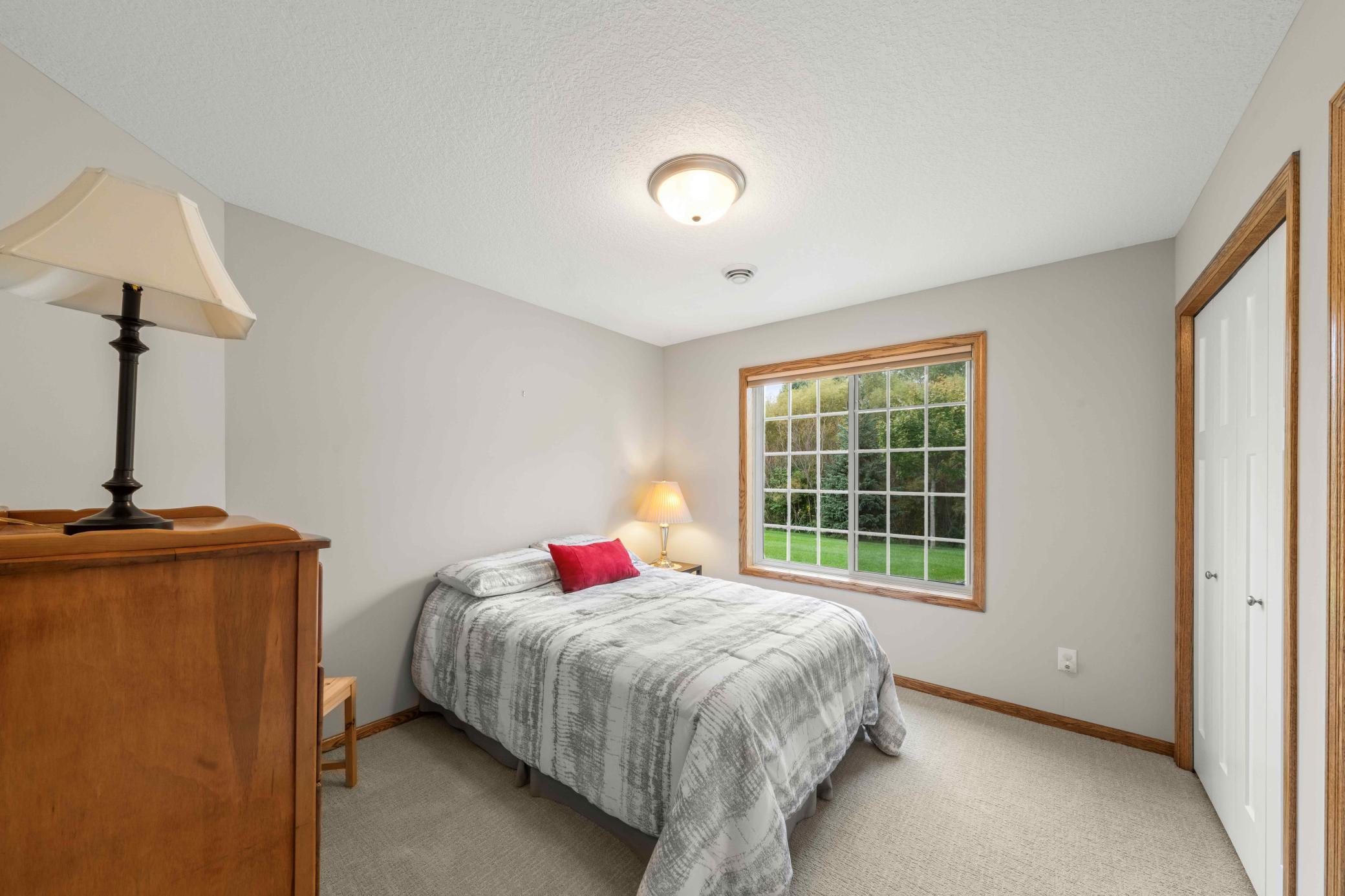 View of Residential at 6481 Ojibway Path, Lino Lakes MN 55014, Lino Lakes (17 of 23) - Mike Wilen | Minnesota Team Real Estate