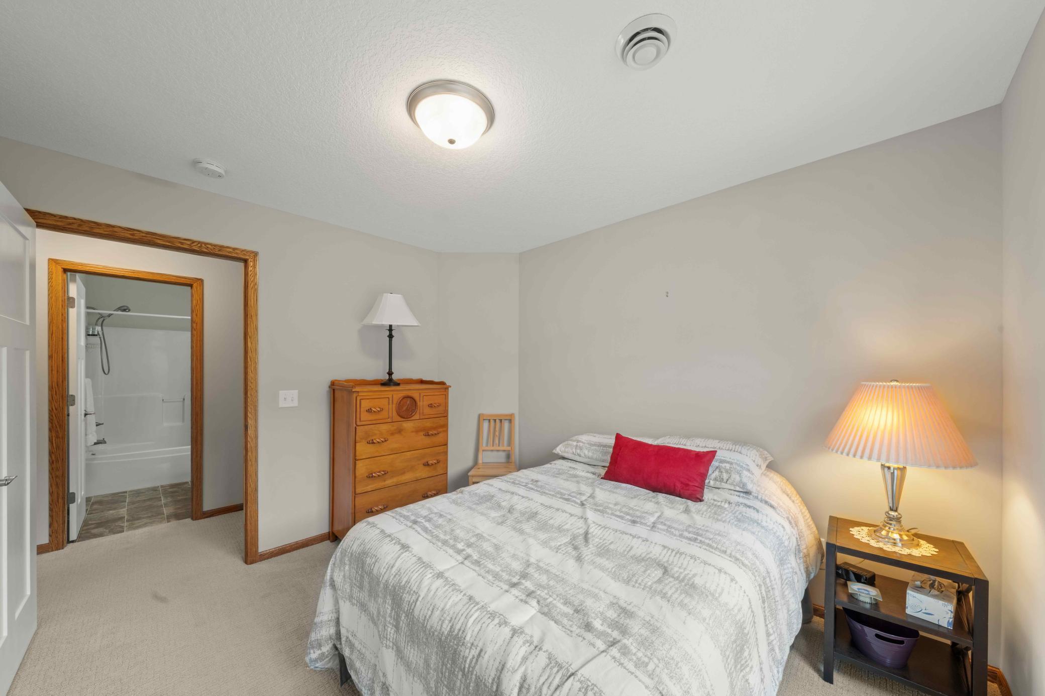 View of Residential at 6481 Ojibway Path, Lino Lakes MN 55014, Lino Lakes (16 of 23) - Mike Wilen | Minnesota Team Real Estate