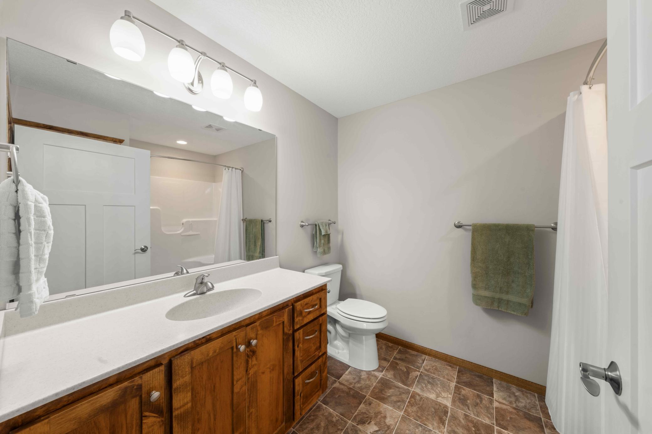 View of Residential at 6481 Ojibway Path, Lino Lakes MN 55014, Lino Lakes (15 of 23) - Mike Wilen | Minnesota Team Real Estate