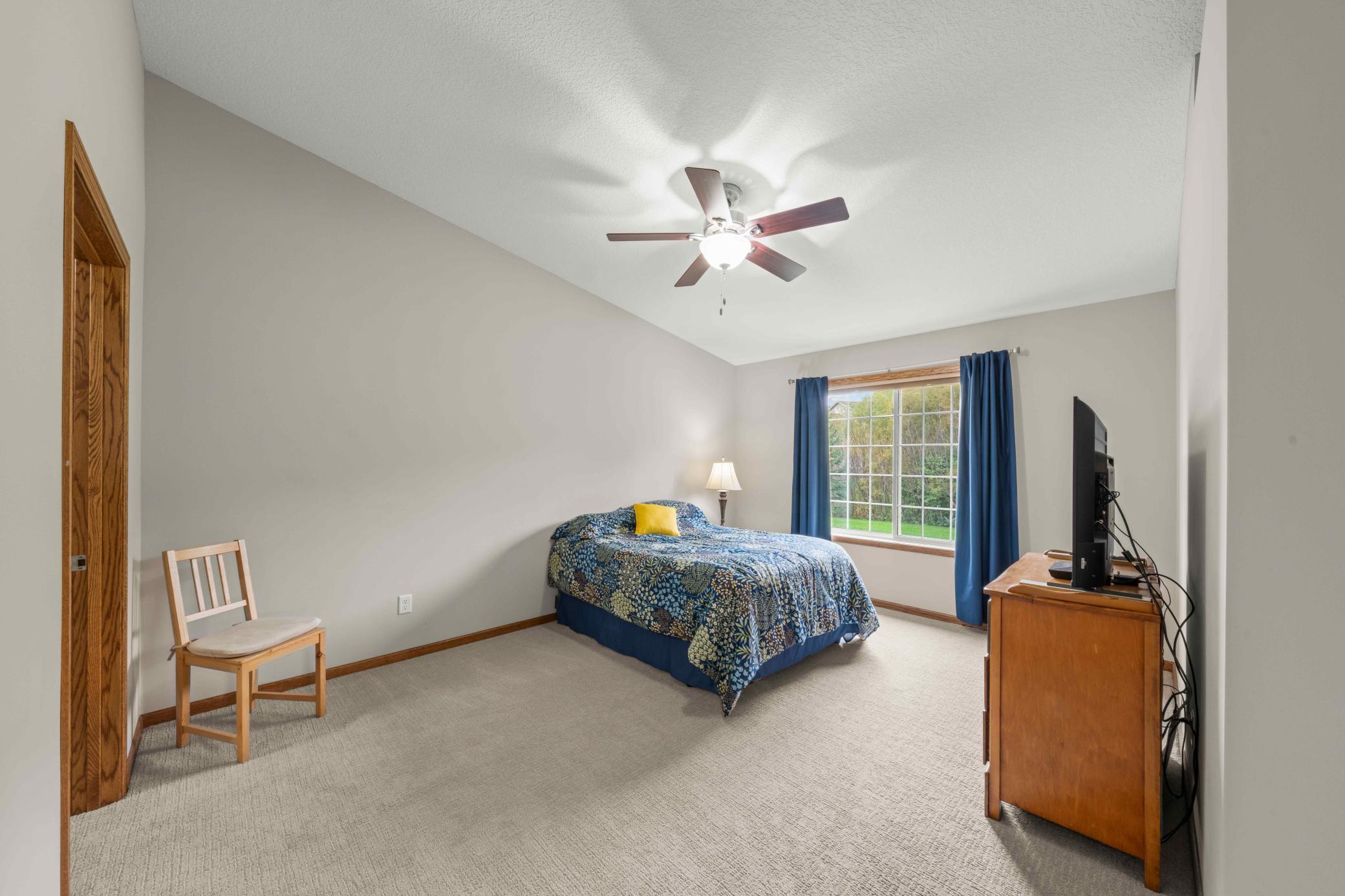 View of Residential at 6481 Ojibway Path, Lino Lakes MN 55014, Lino Lakes (11 of 23) - Mike Wilen | Minnesota Team Real Estate