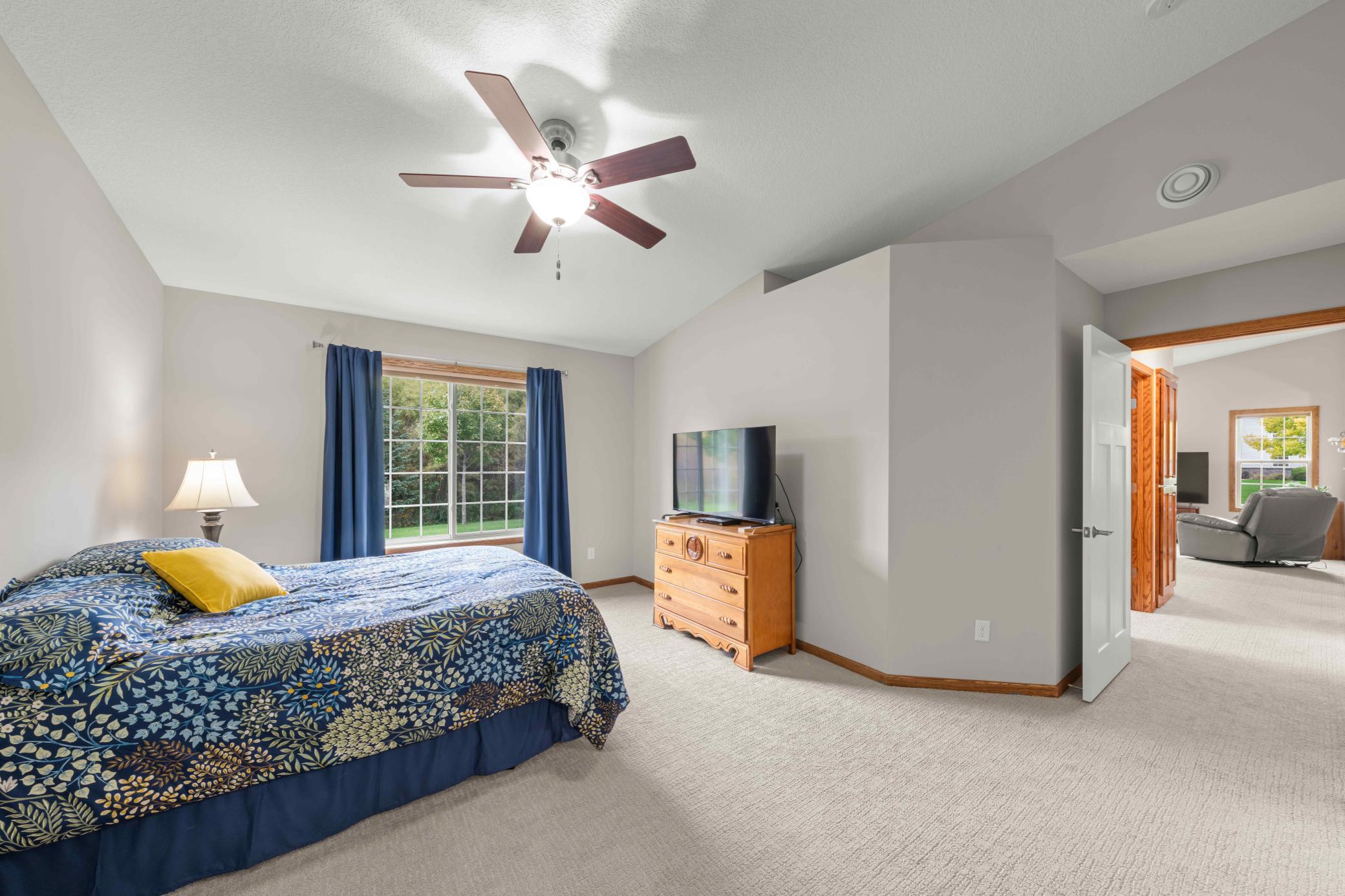View of Residential at 6481 Ojibway Path, Lino Lakes MN 55014, Lino Lakes (12 of 23) - Mike Wilen | Minnesota Team Real Estate