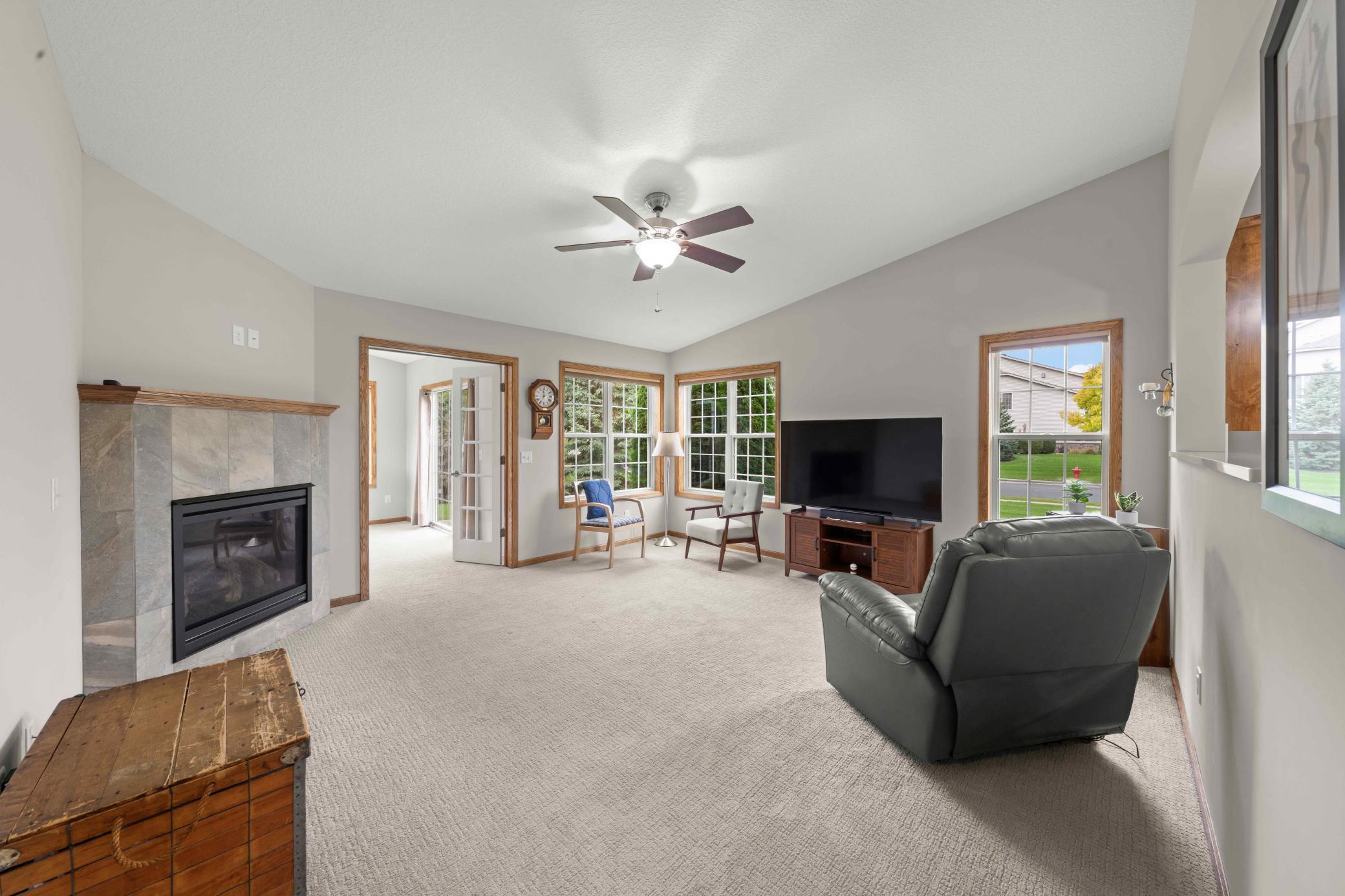 View of Residential at 6481 Ojibway Path, Lino Lakes MN 55014, Lino Lakes (8 of 23) - Mike Wilen | Minnesota Team Real Estate