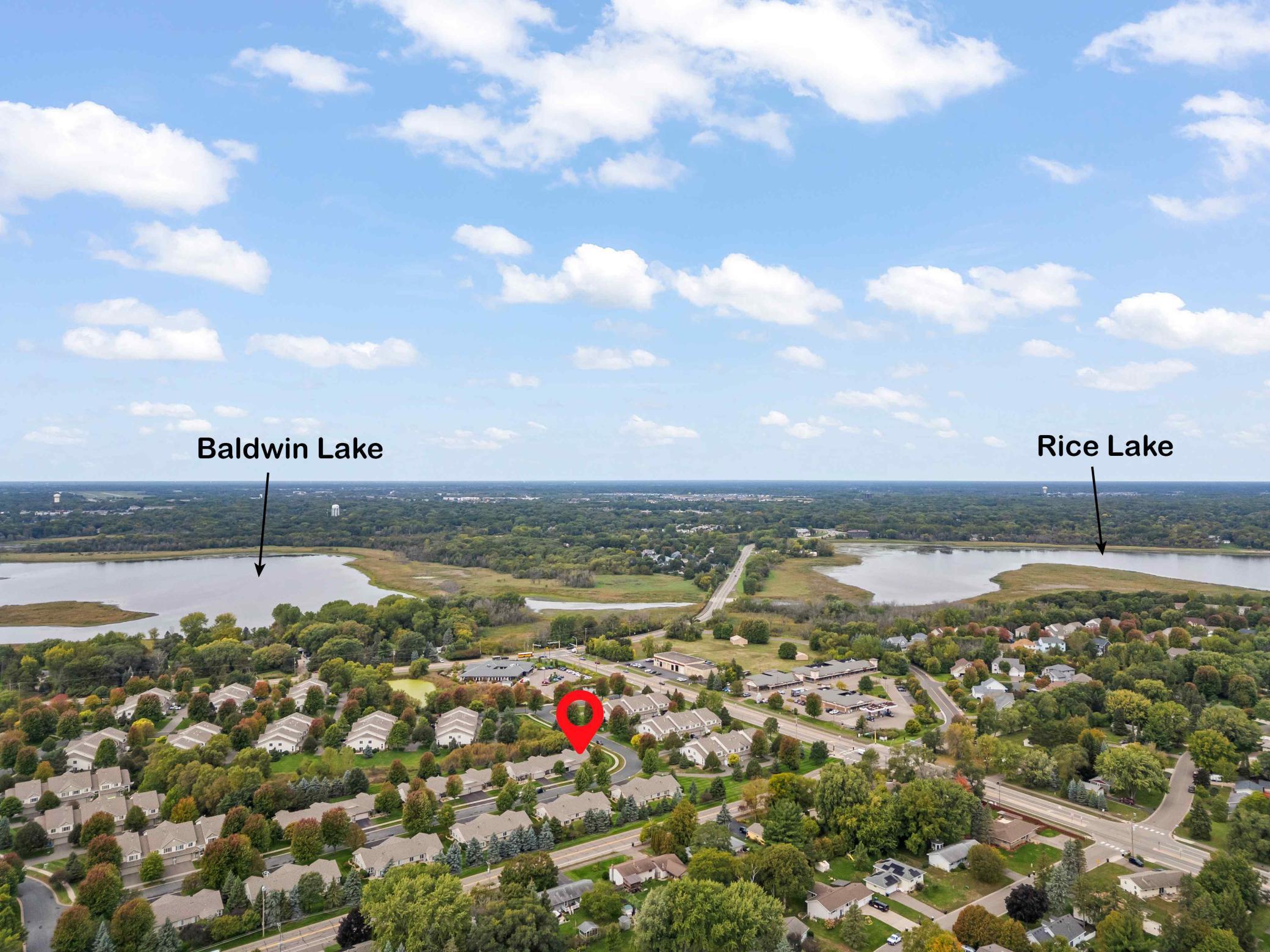 View of Residential at 6481 Ojibway Path, Lino Lakes MN 55014, Lino Lakes (21 of 23) - Mike Wilen | Minnesota Team Real Estate