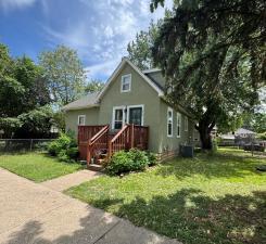 View of Residential at 878 Monroe Court, Saint Paul MN 55102, Saint Paul (3 of 9) - Mike Wilen | Minnesota Team Real Estate