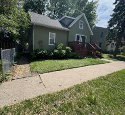 View of Residential at 878 Monroe Court, Saint Paul MN 55102, Saint Paul (2 of 9) - Mike Wilen | Minnesota Team Real Estate