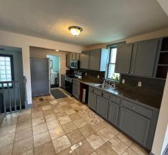 View of Residential at 878 Monroe Court, Saint Paul MN 55102, Saint Paul (7 of 9) - Mike Wilen | Minnesota Team Real Estate