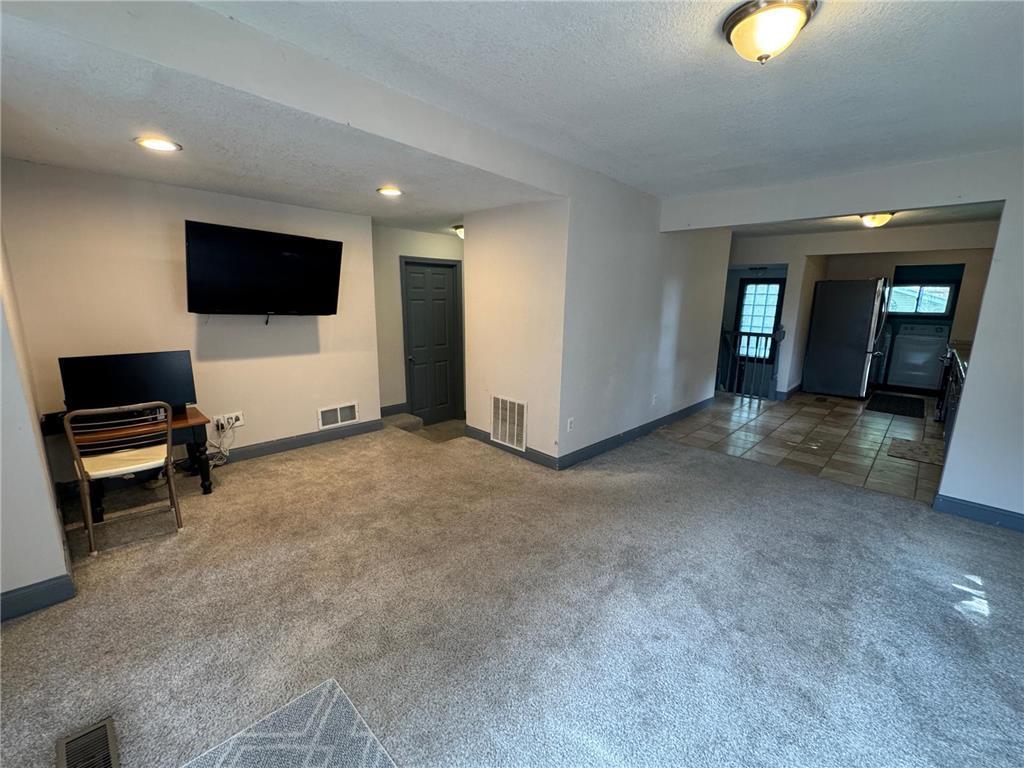 View of Residential at 878 Monroe Court, Saint Paul MN 55102, Saint Paul (9 of 9) - Mike Wilen | Minnesota Team Real Estate