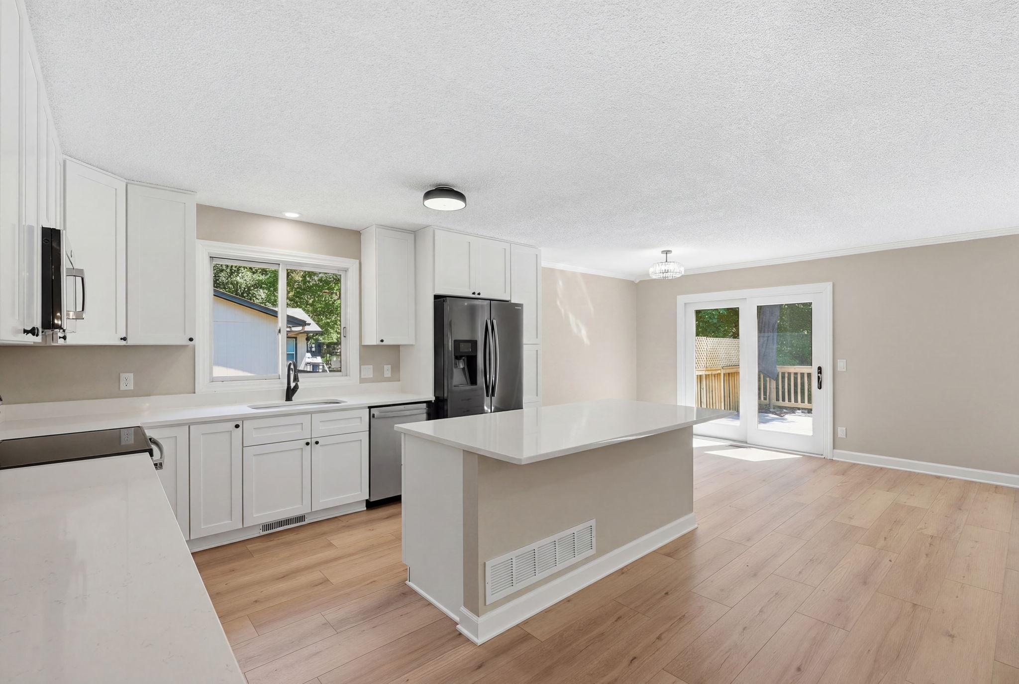 View of Single Family at 10515 Old County Road 15, Plymouth - Mike Wilen | Minnesota Team Real Estate
