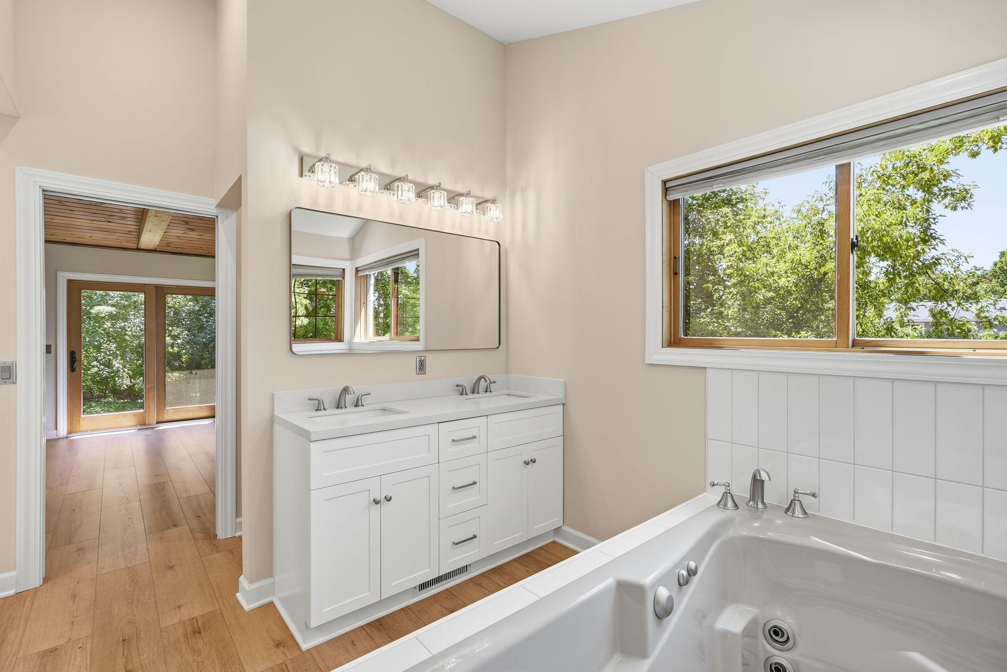 View of Residential at 10515 Old County Road 15, Plymouth MN 55441, Plymouth (13 of 47) - Mike Wilen | Minnesota Team Real Estate