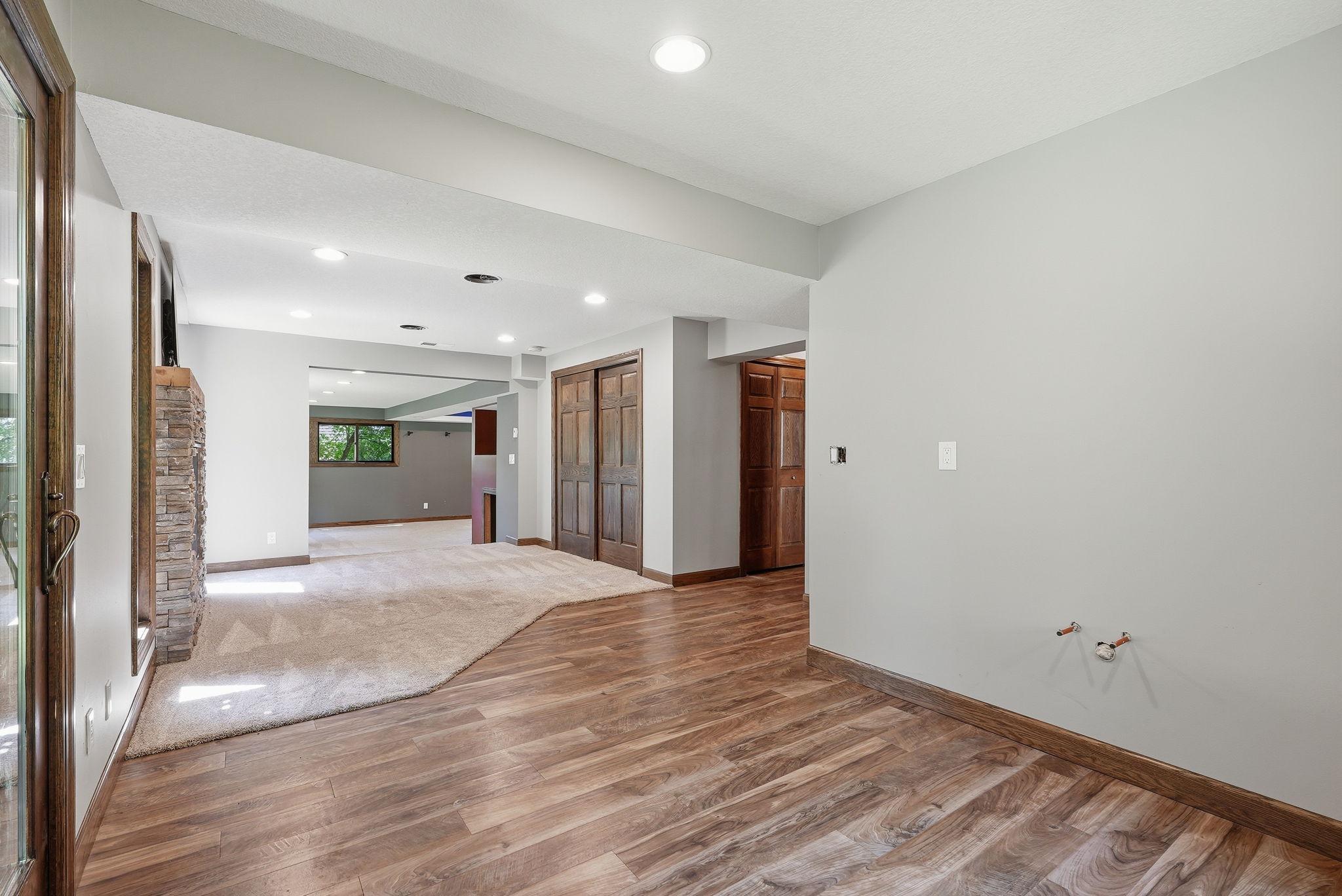View of Residential at 10515 Old County Road 15, Plymouth MN 55441, Plymouth (29 of 47) - Mike Wilen | Minnesota Team Real Estate