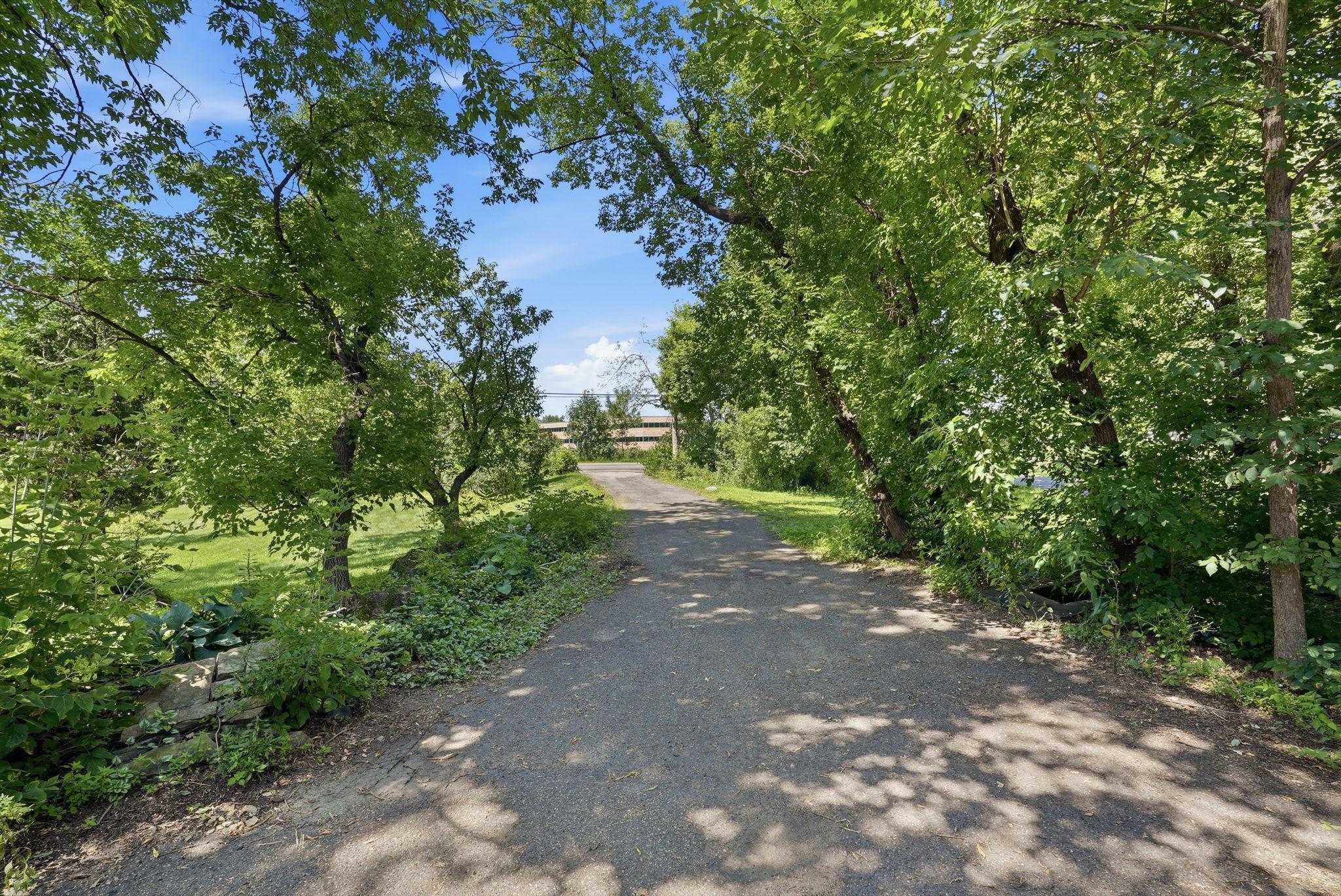 View of Residential at 10515 Old County Road 15, Plymouth MN 55441, Plymouth (42 of 47) - Mike Wilen | Minnesota Team Real Estate