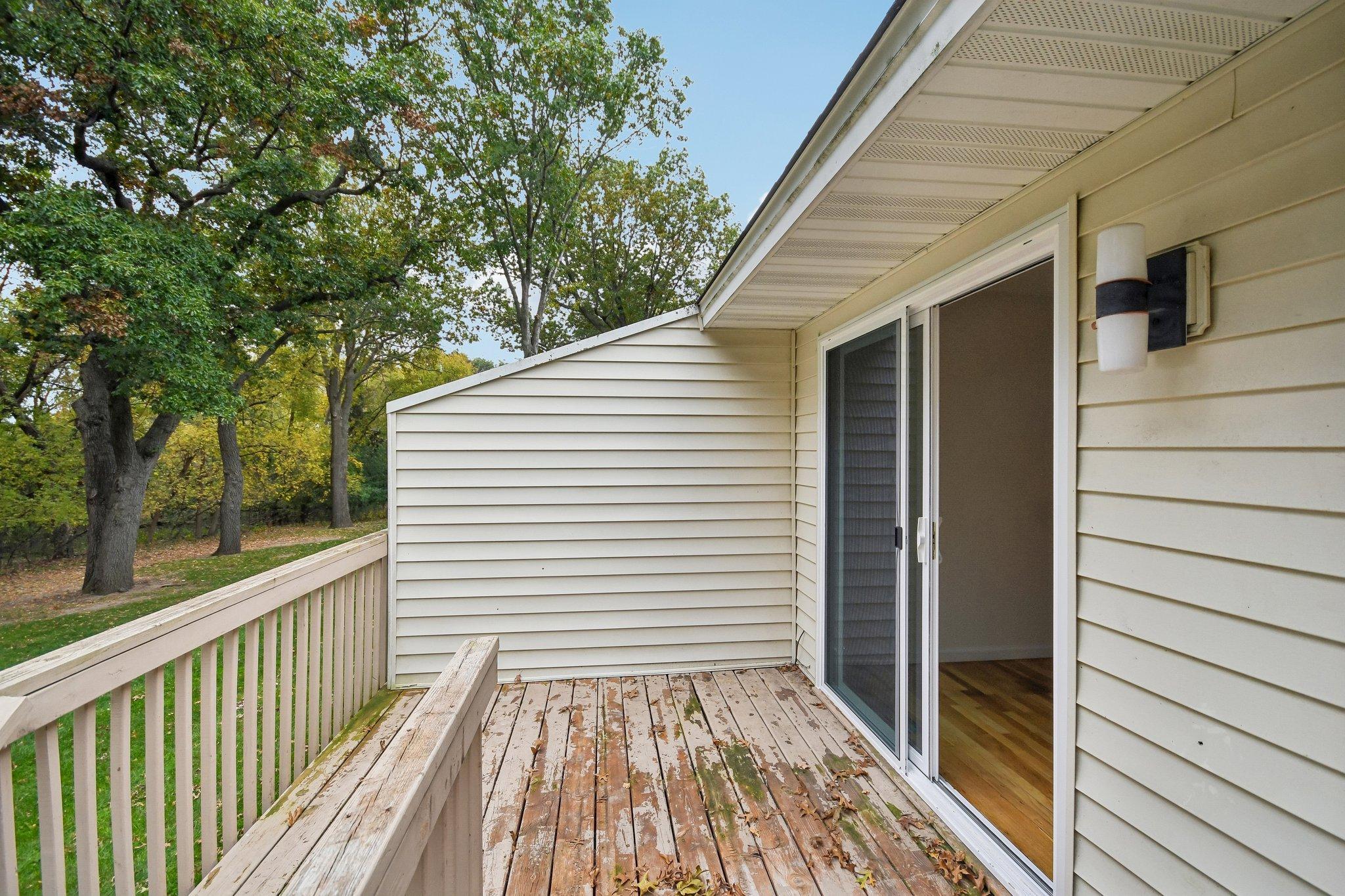 View of Residential at 12125 Drake Street, Coon Rapids MN 55448, Coon Rapids (32 of 33) - Mike Wilen | Minnesota Team Real Estate
