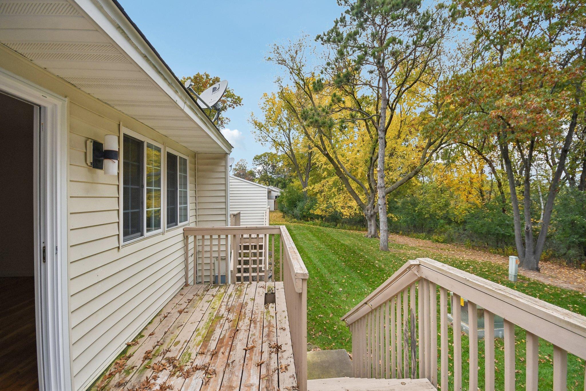 View of Residential at 12125 Drake Street, Coon Rapids MN 55448, Coon Rapids (31 of 33) - Mike Wilen | Minnesota Team Real Estate