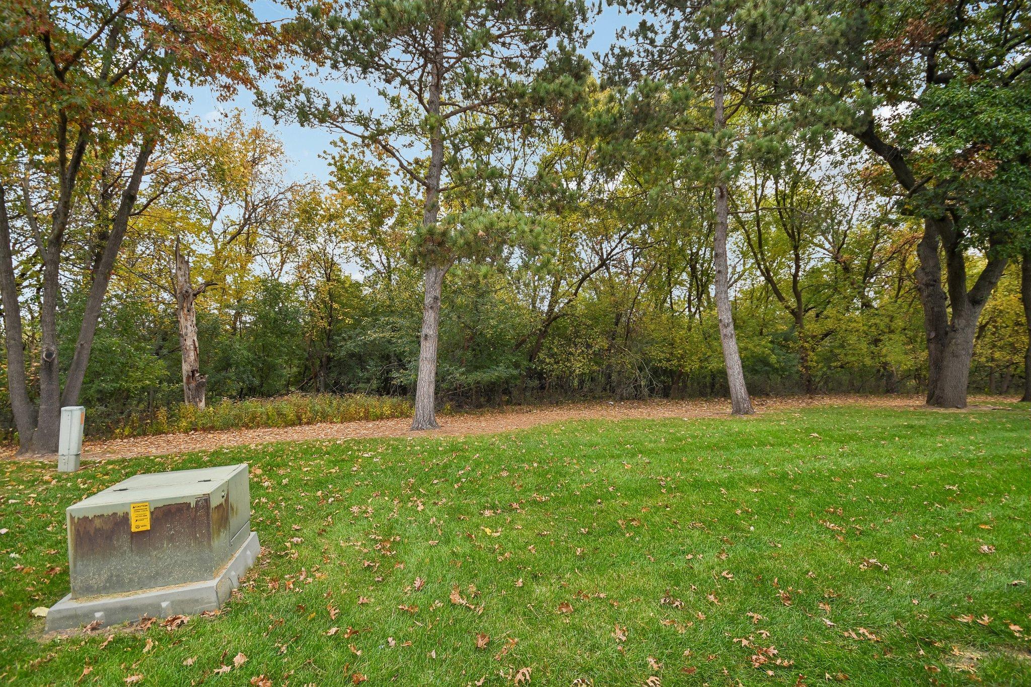 View of Residential at 12125 Drake Street, Coon Rapids MN 55448, Coon Rapids (30 of 33) - Mike Wilen | Minnesota Team Real Estate