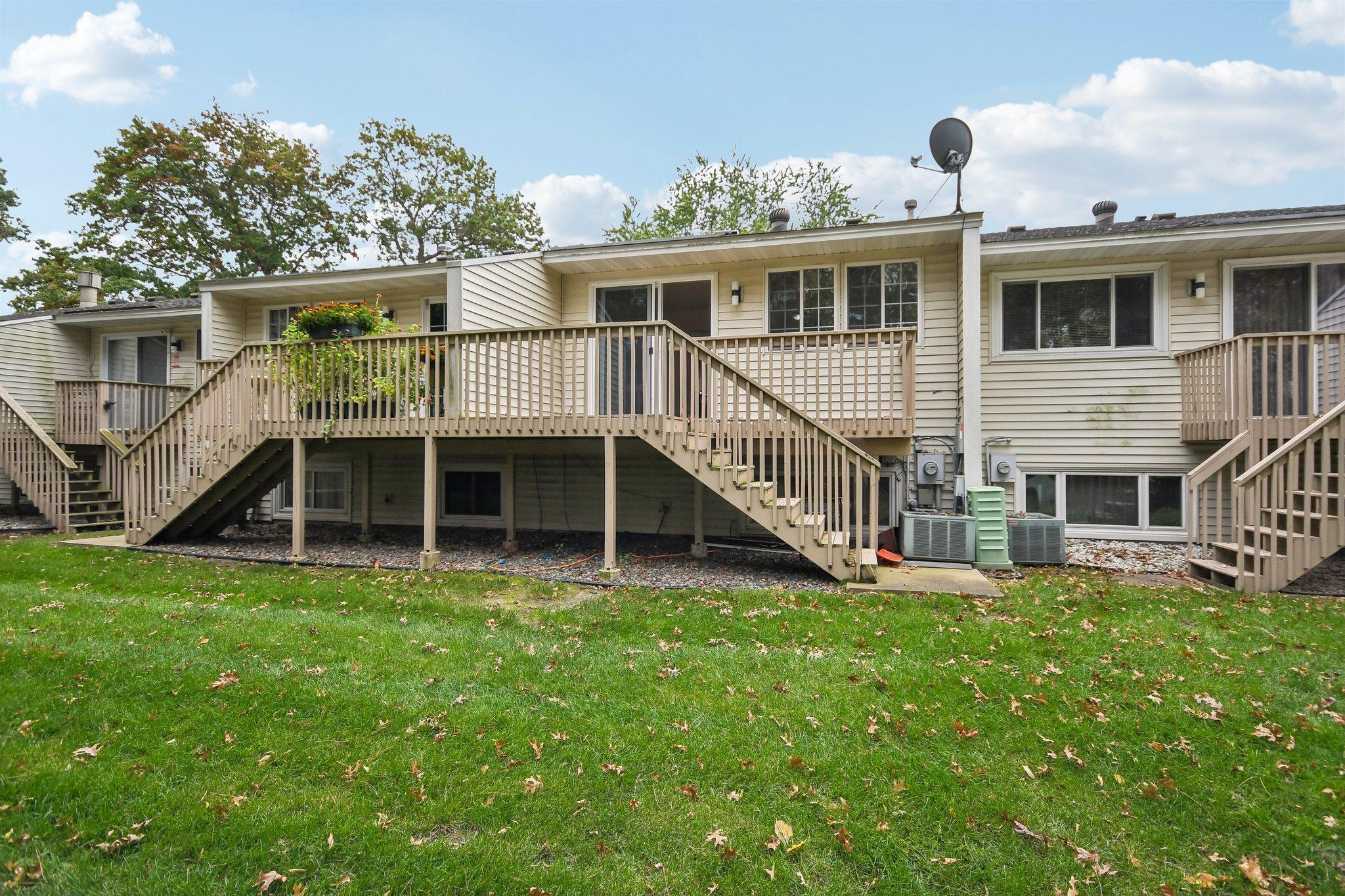 View of Residential at 12125 Drake Street, Coon Rapids MN 55448, Coon Rapids (29 of 33) - Mike Wilen | Minnesota Team Real Estate