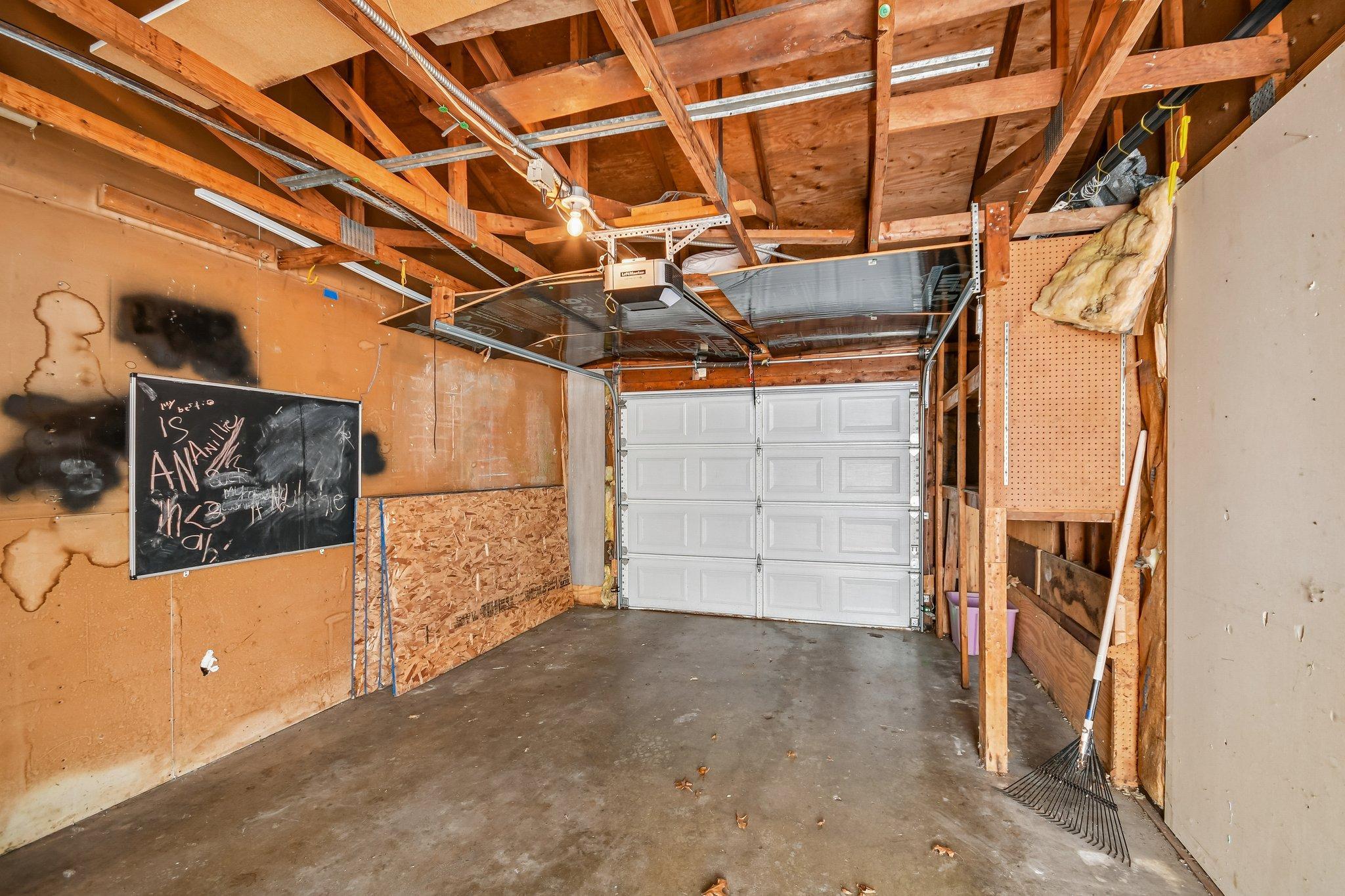 View of Residential at 12125 Drake Street, Coon Rapids MN 55448, Coon Rapids (27 of 33) - Mike Wilen | Minnesota Team Real Estate