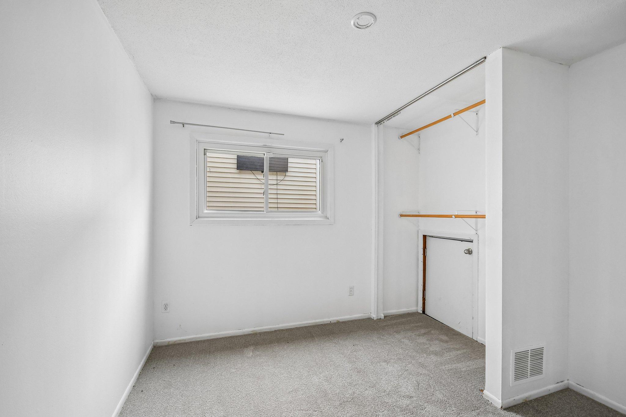 View of Residential at 12125 Drake Street, Coon Rapids MN 55448, Coon Rapids (23 of 33) - Mike Wilen | Minnesota Team Real Estate