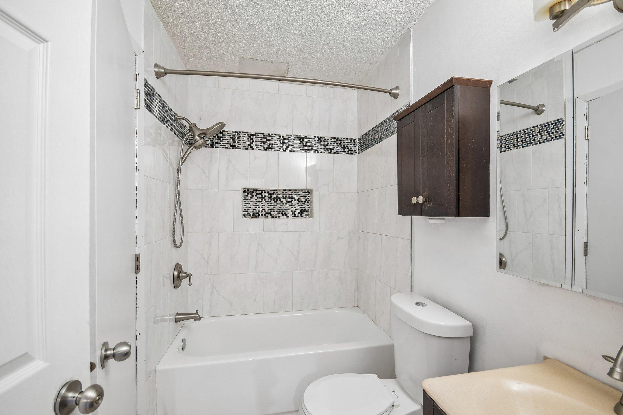 View of Residential at 12125 Drake Street, Coon Rapids MN 55448, Coon Rapids (22 of 33) - Mike Wilen | Minnesota Team Real Estate