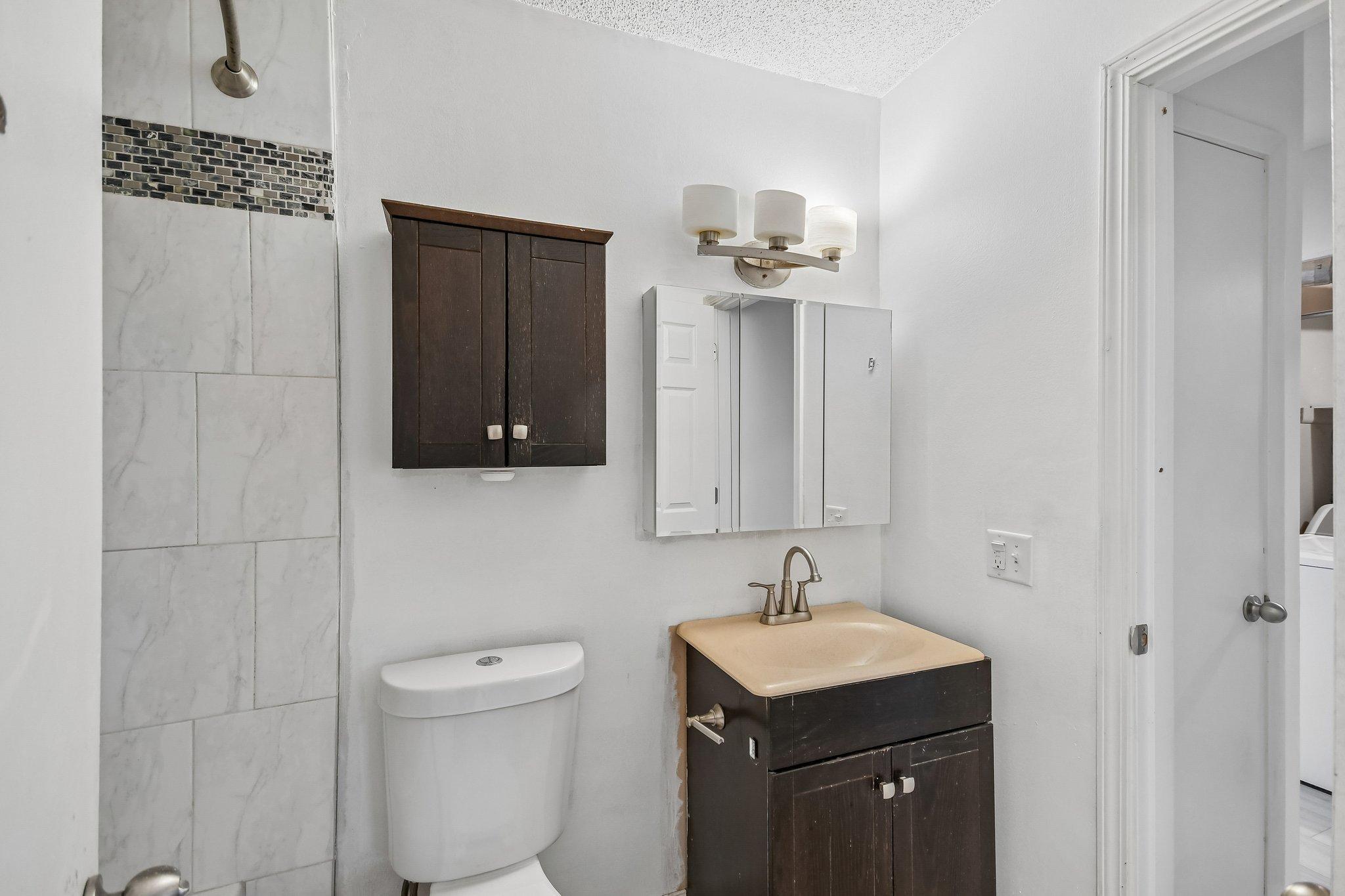 View of Residential at 12125 Drake Street, Coon Rapids MN 55448, Coon Rapids (21 of 33) - Mike Wilen | Minnesota Team Real Estate