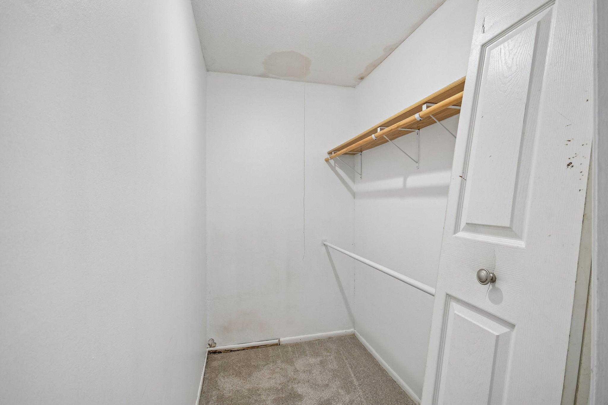 View of Residential at 12125 Drake Street, Coon Rapids MN 55448, Coon Rapids (20 of 33) - Mike Wilen | Minnesota Team Real Estate