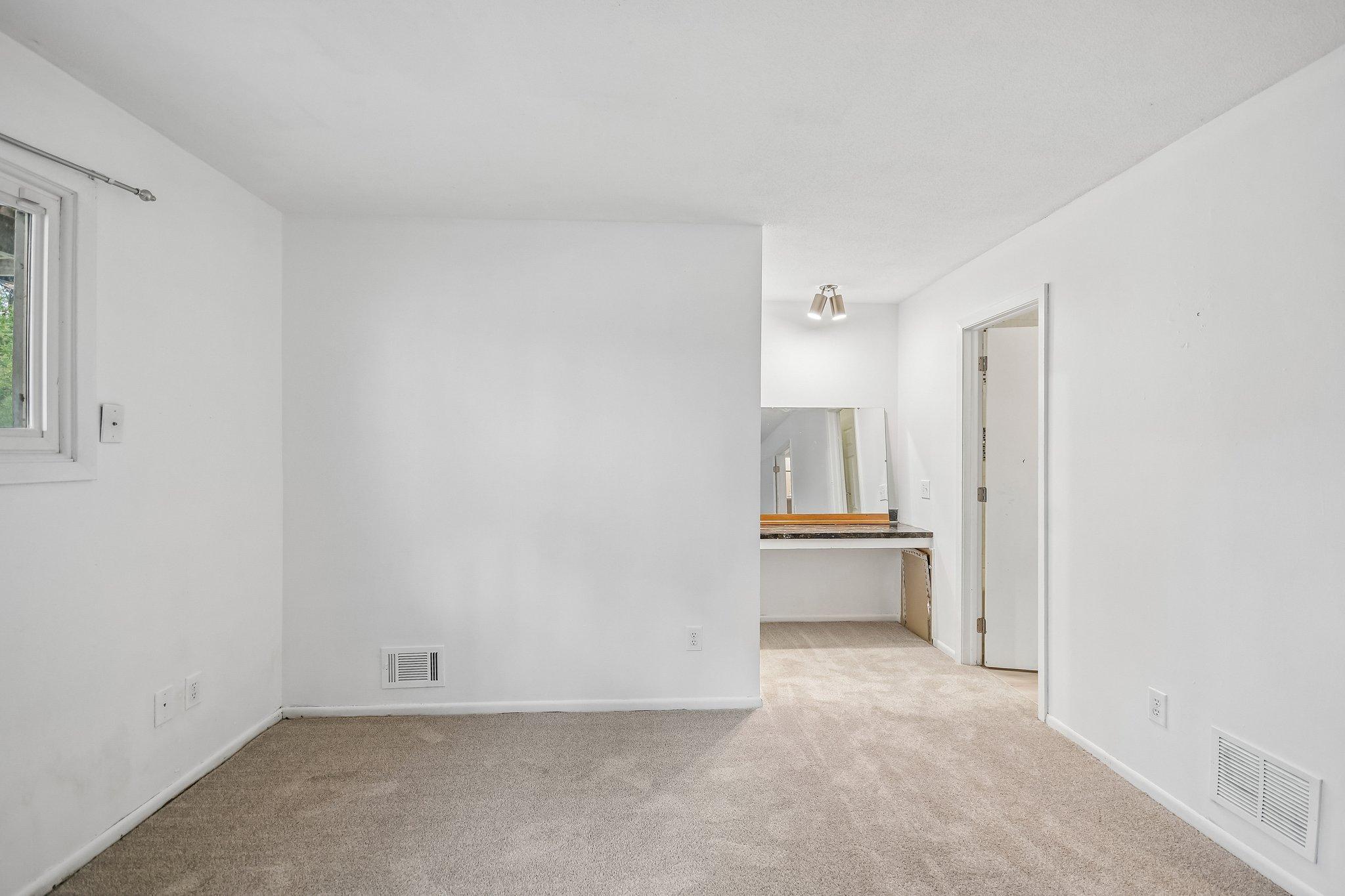 View of Residential at 12125 Drake Street, Coon Rapids MN 55448, Coon Rapids (19 of 33) - Mike Wilen | Minnesota Team Real Estate