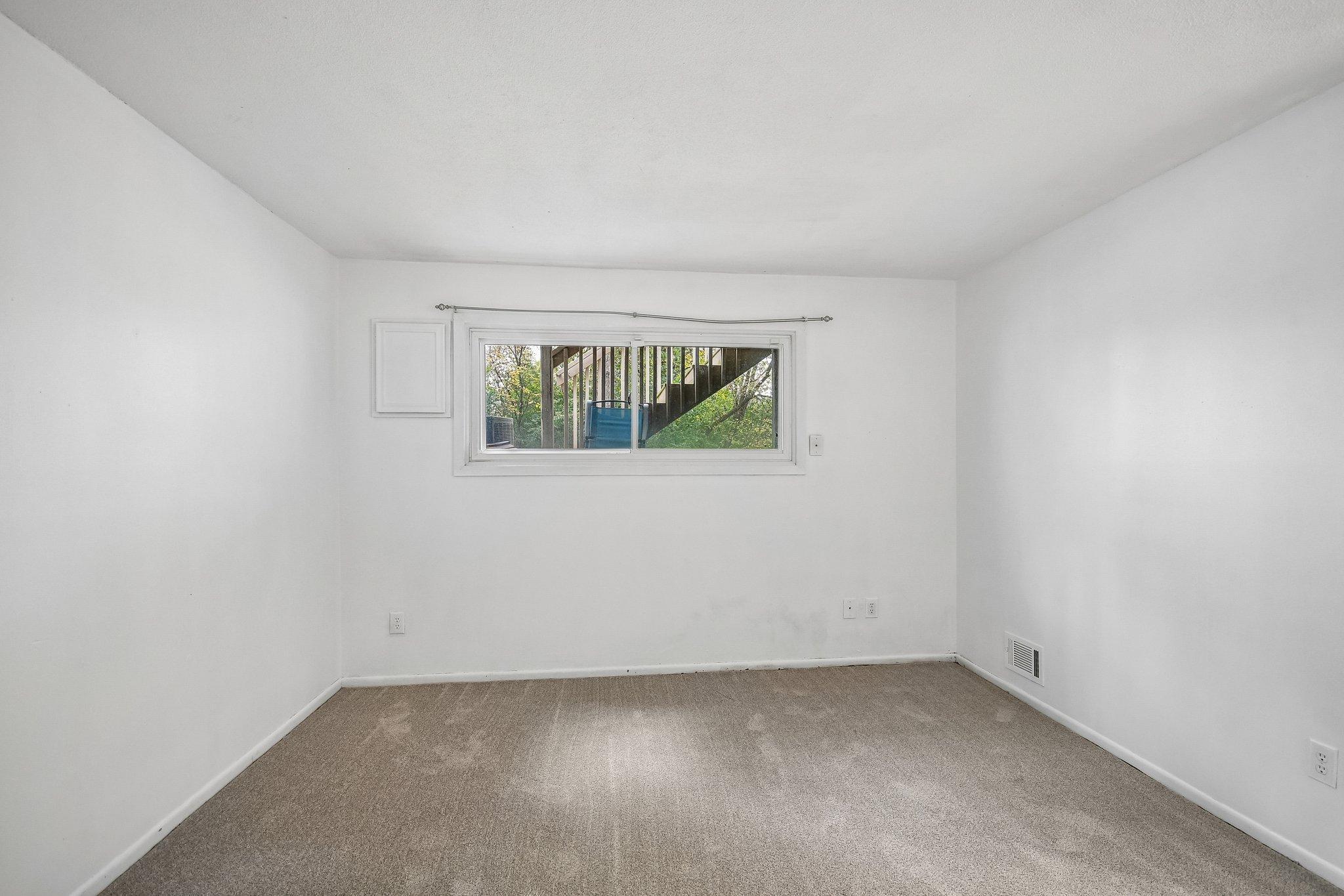 View of Residential at 12125 Drake Street, Coon Rapids MN 55448, Coon Rapids (17 of 33) - Mike Wilen | Minnesota Team Real Estate