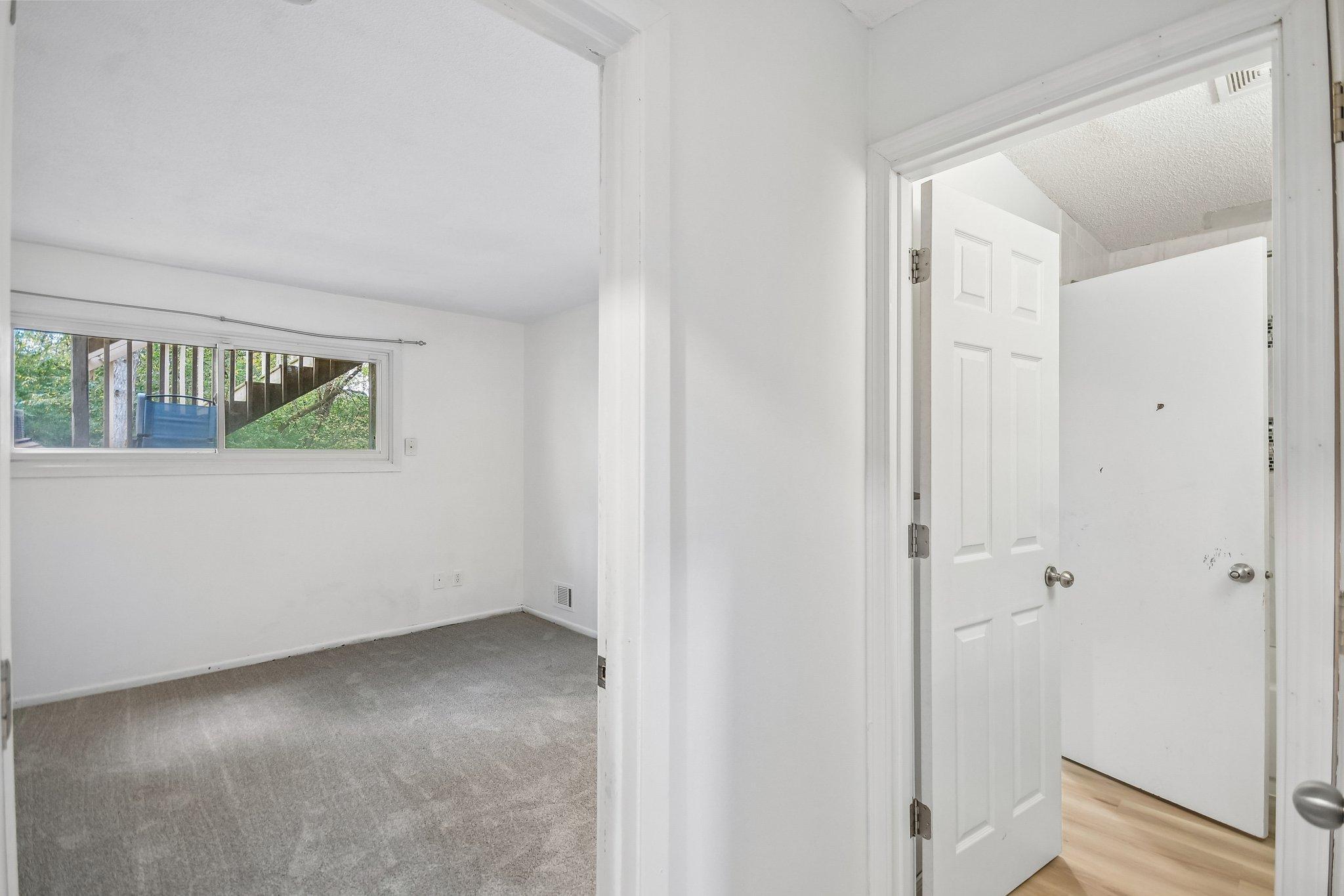View of Residential at 12125 Drake Street, Coon Rapids MN 55448, Coon Rapids (16 of 33) - Mike Wilen | Minnesota Team Real Estate