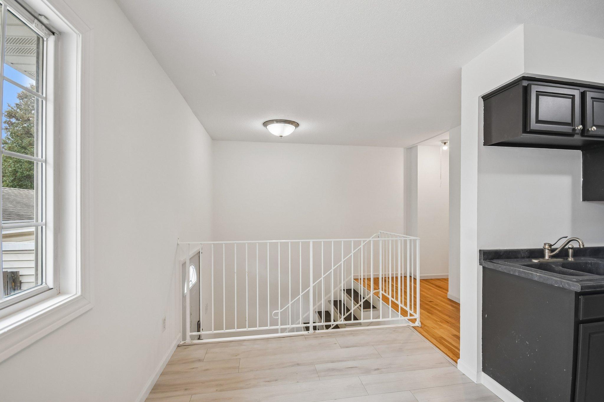 View of Residential at 12125 Drake Street, Coon Rapids MN 55448, Coon Rapids (15 of 33) - Mike Wilen | Minnesota Team Real Estate