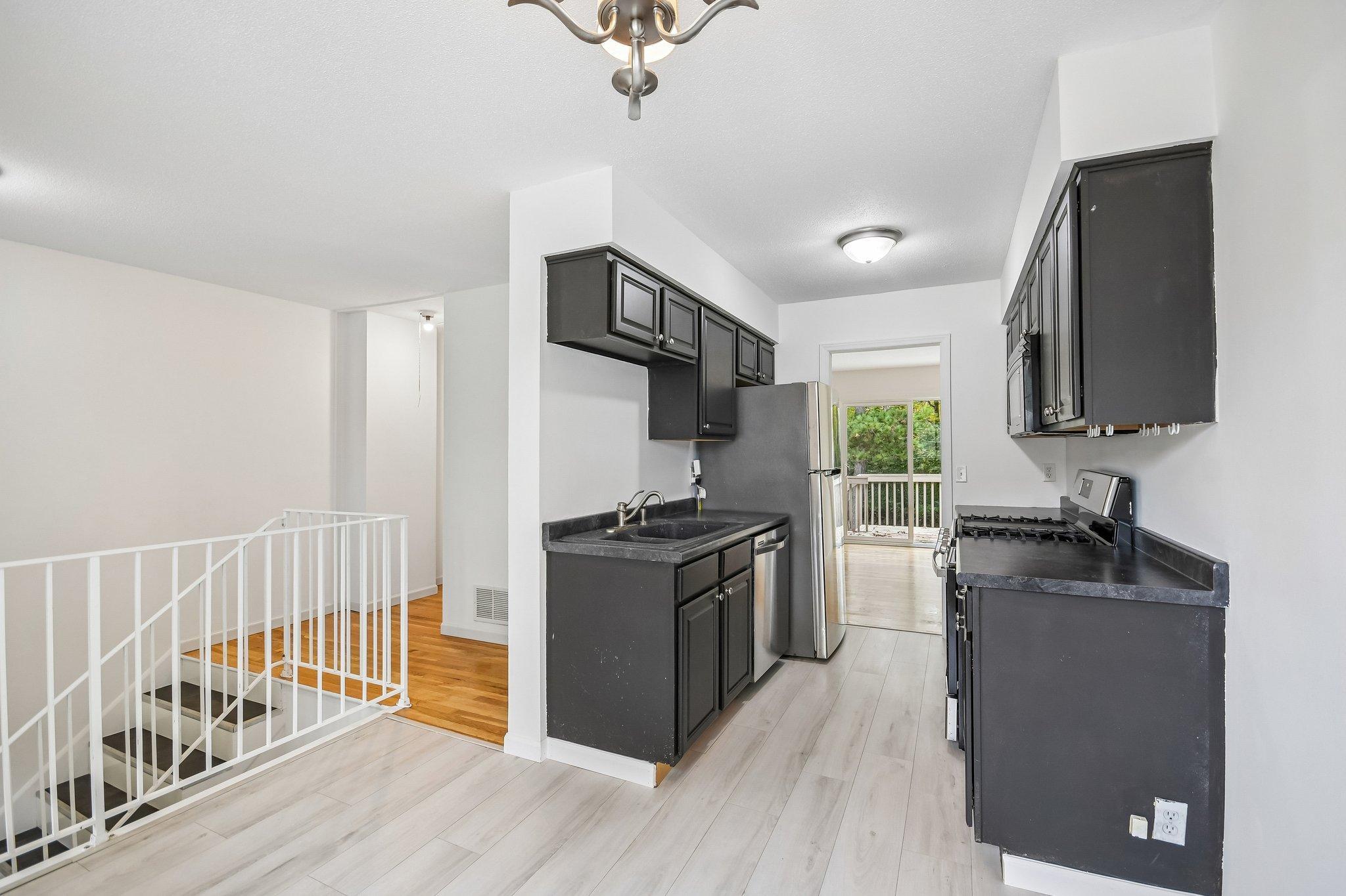 View of Residential at 12125 Drake Street, Coon Rapids MN 55448, Coon Rapids (14 of 33) - Mike Wilen | Minnesota Team Real Estate
