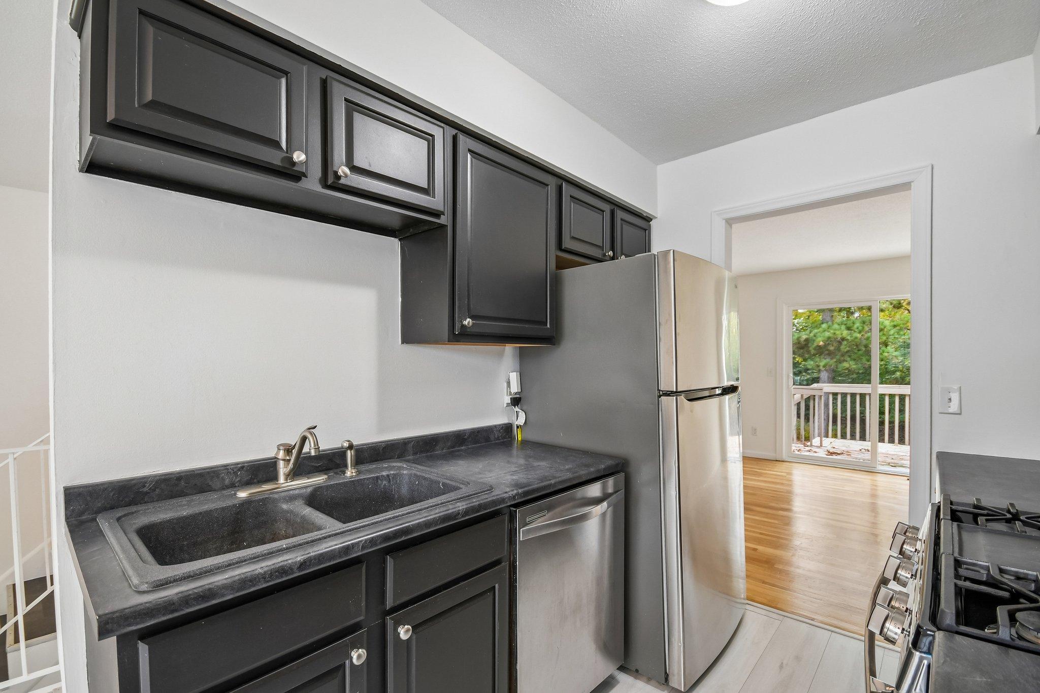View of Residential at 12125 Drake Street, Coon Rapids MN 55448, Coon Rapids (13 of 33) - Mike Wilen | Minnesota Team Real Estate