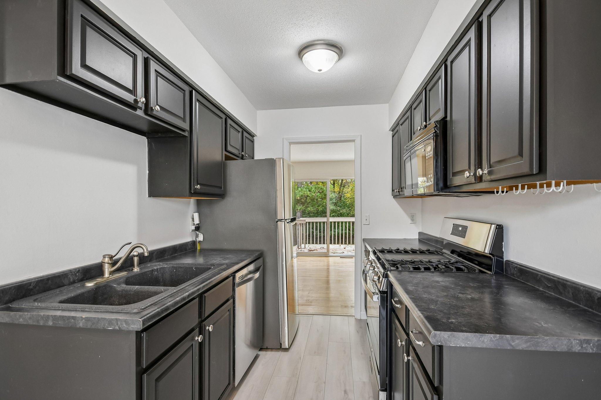 View of Residential at 12125 Drake Street, Coon Rapids MN 55448, Coon Rapids (12 of 33) - Mike Wilen | Minnesota Team Real Estate