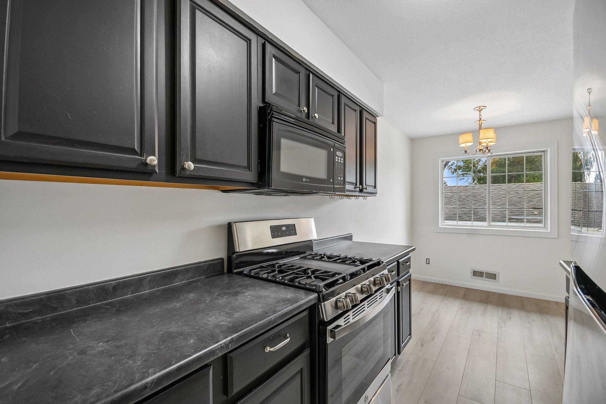 View of Residential at 12125 Drake Street, Coon Rapids MN 55448, Coon Rapids (11 of 33) - Mike Wilen | Minnesota Team Real Estate
