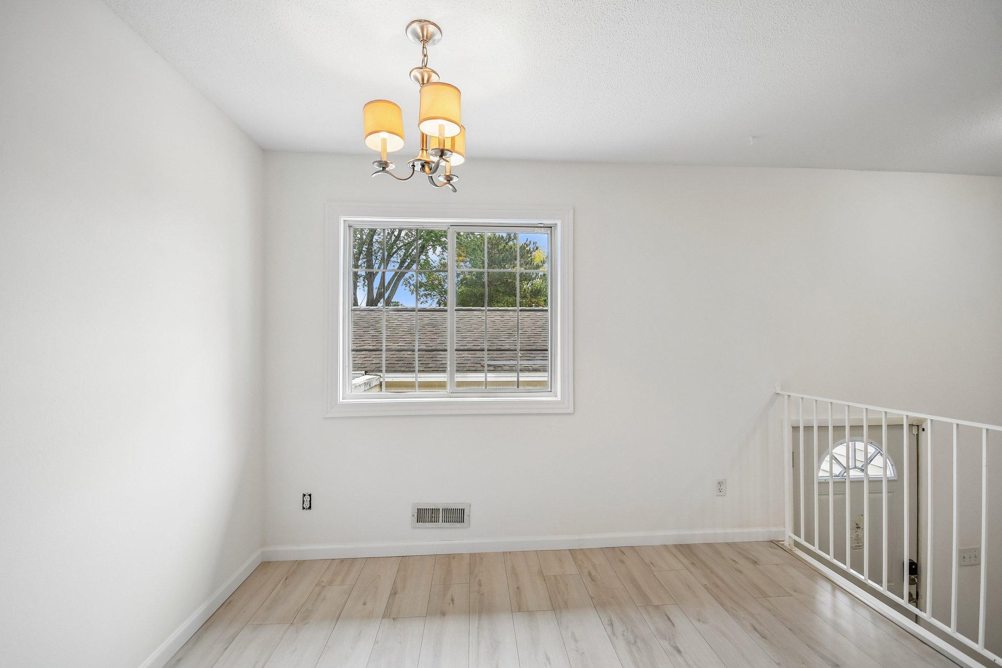 View of Residential at 12125 Drake Street, Coon Rapids MN 55448, Coon Rapids (10 of 33) - Mike Wilen | Minnesota Team Real Estate