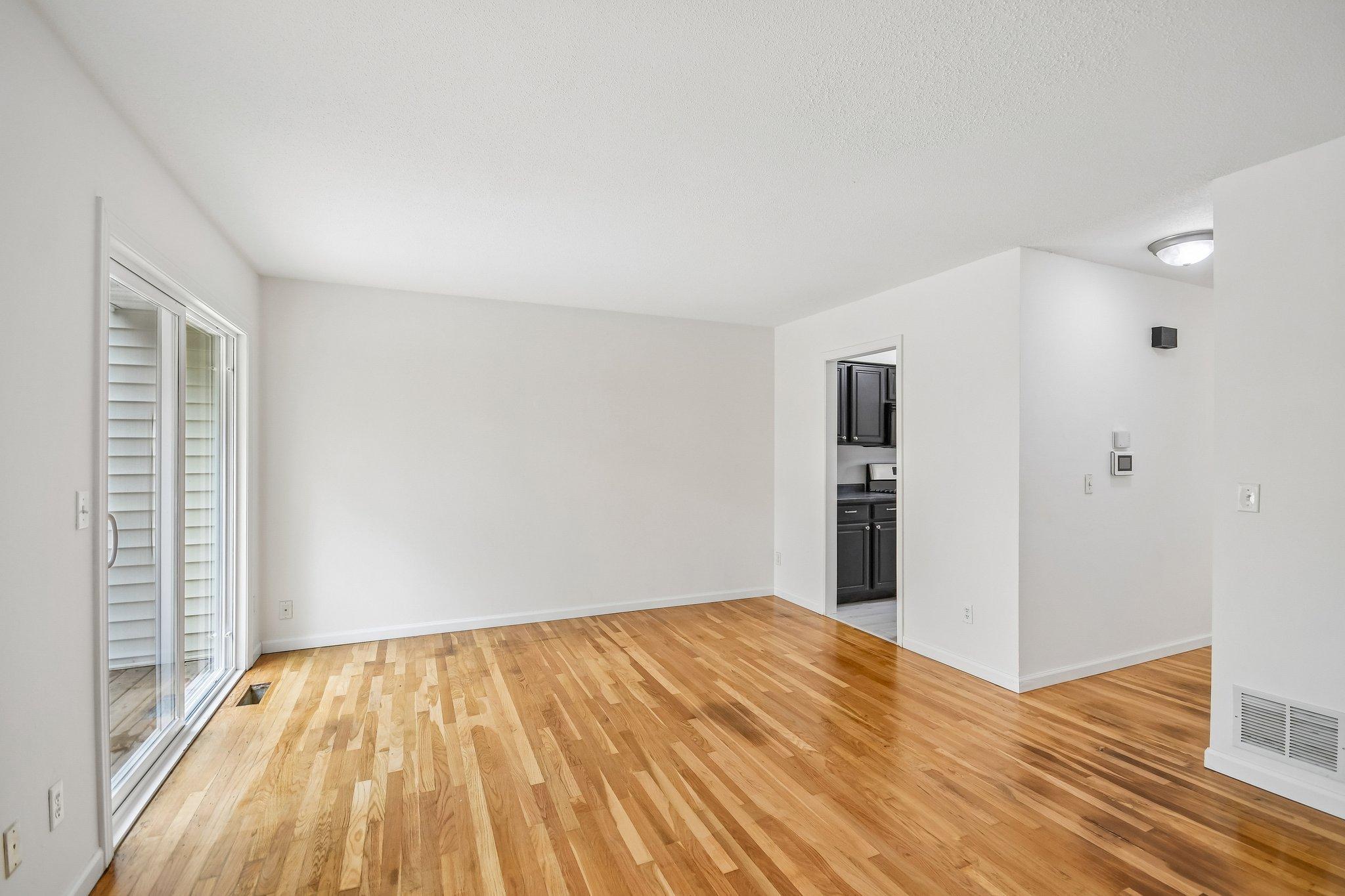View of Residential at 12125 Drake Street, Coon Rapids MN 55448, Coon Rapids (9 of 33) - Mike Wilen | Minnesota Team Real Estate