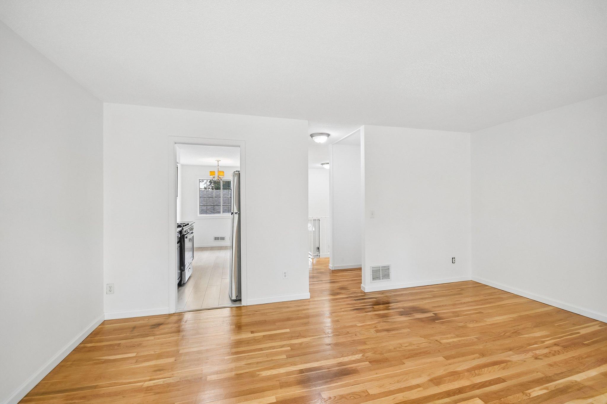 View of Residential at 12125 Drake Street, Coon Rapids MN 55448, Coon Rapids (7 of 33) - Mike Wilen | Minnesota Team Real Estate