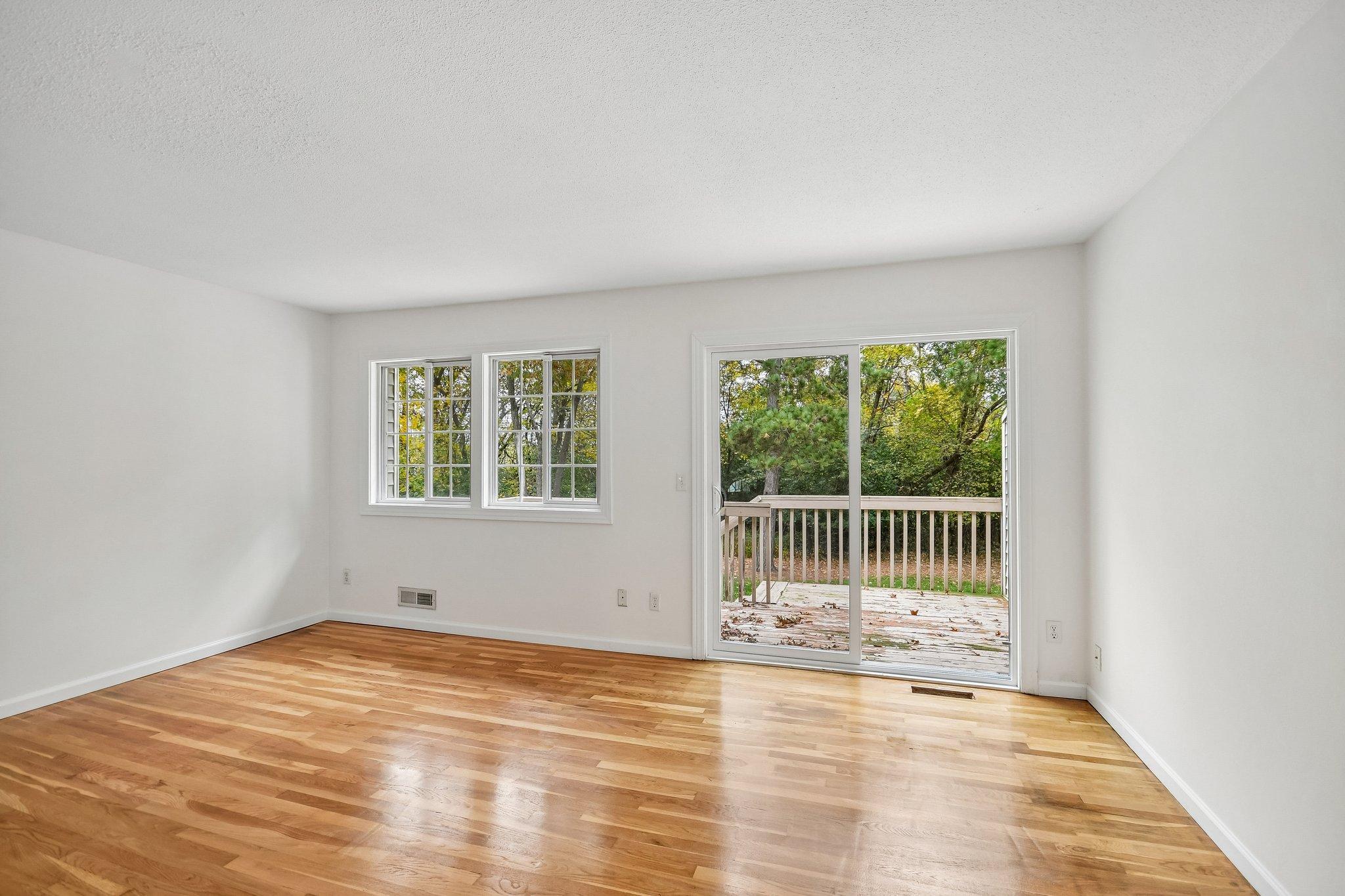 View of Residential at 12125 Drake Street, Coon Rapids MN 55448, Coon Rapids (6 of 33) - Mike Wilen | Minnesota Team Real Estate