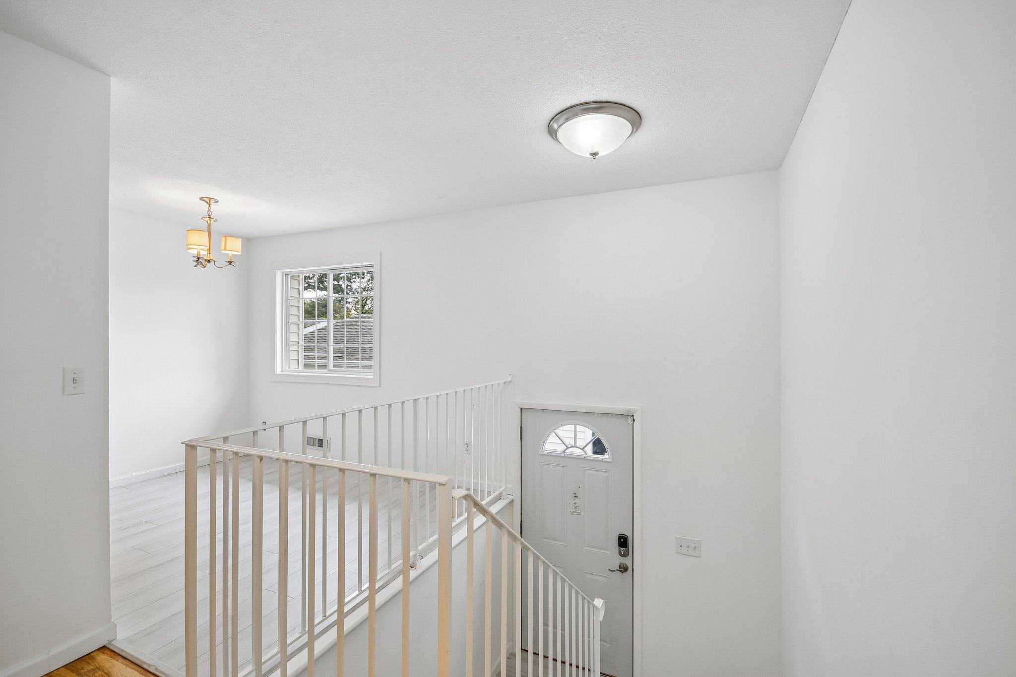 View of Residential at 12125 Drake Street, Coon Rapids MN 55448, Coon Rapids (4 of 33) - Mike Wilen | Minnesota Team Real Estate
