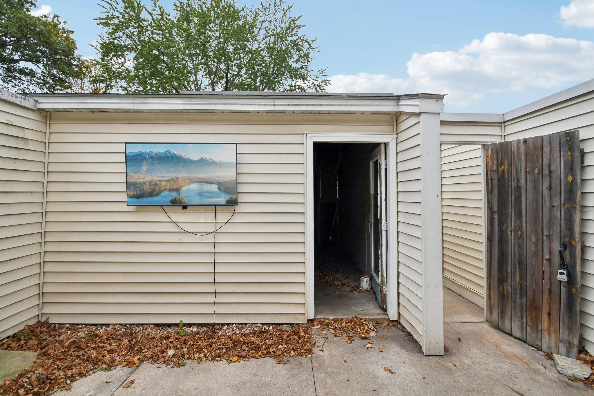 View of Residential at 12125 Drake Street, Coon Rapids MN 55448, Coon Rapids (3 of 33) - Mike Wilen | Minnesota Team Real Estate