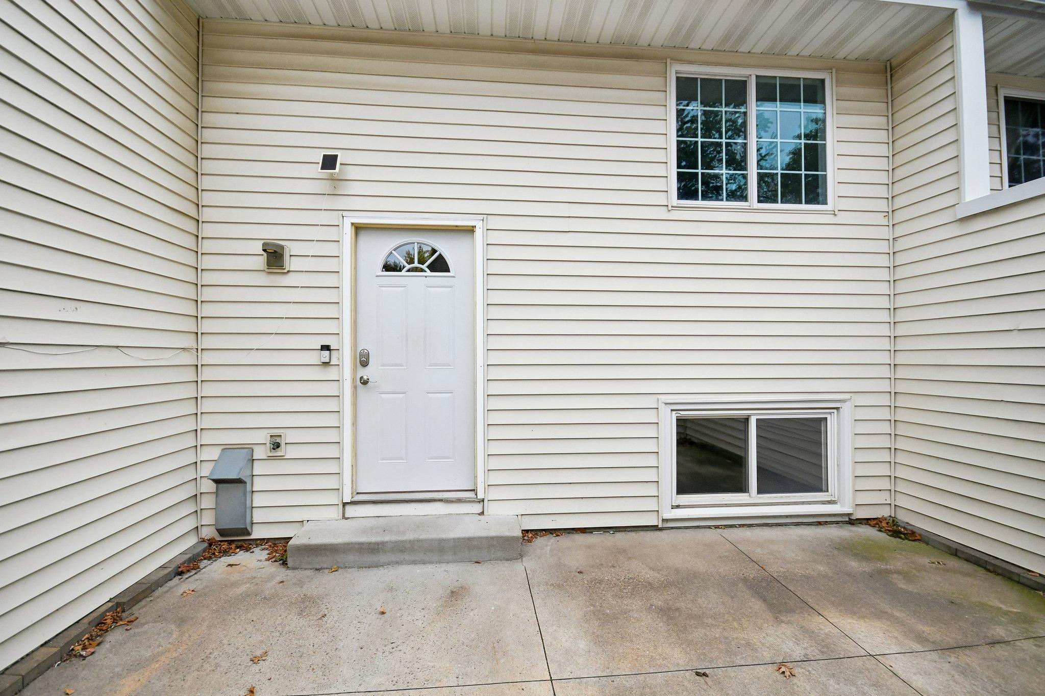 View of Residential at 12125 Drake Street, Coon Rapids MN 55448, Coon Rapids (2 of 33) - Mike Wilen | Minnesota Team Real Estate