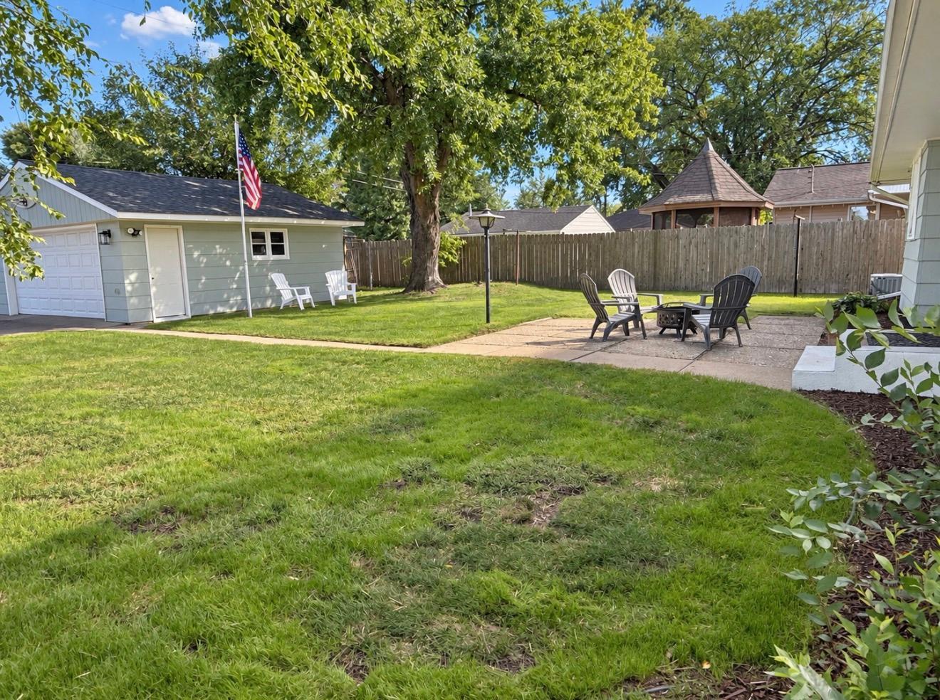 View of Residential at 7501 Morgan Avenue, Richfield MN 55423, Richfield (19 of 20) - Mike Wilen | Minnesota Team Real Estate